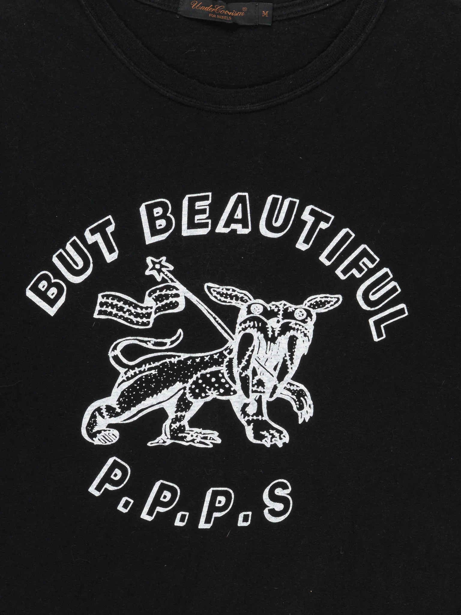 Mythical Creature T-Shirt - Image 2