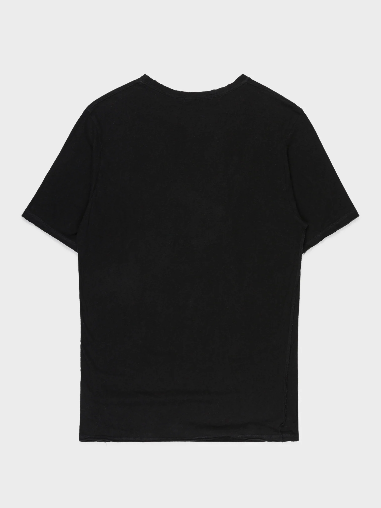Mythical Creature T-Shirt - Image 3