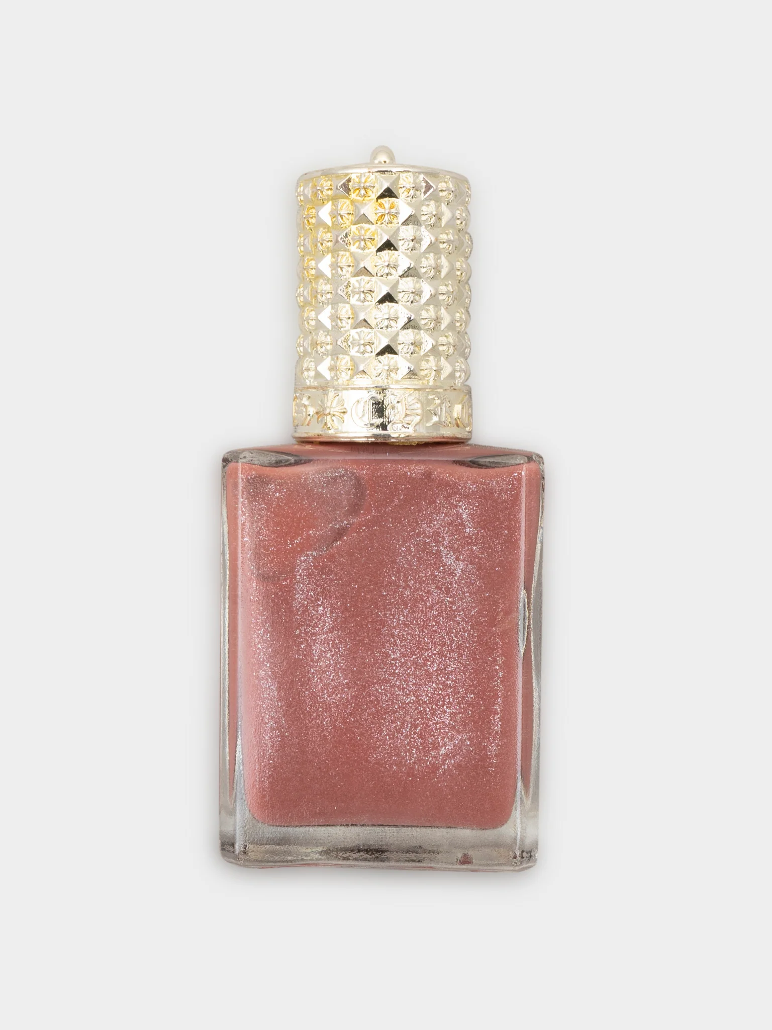 Nail Polish