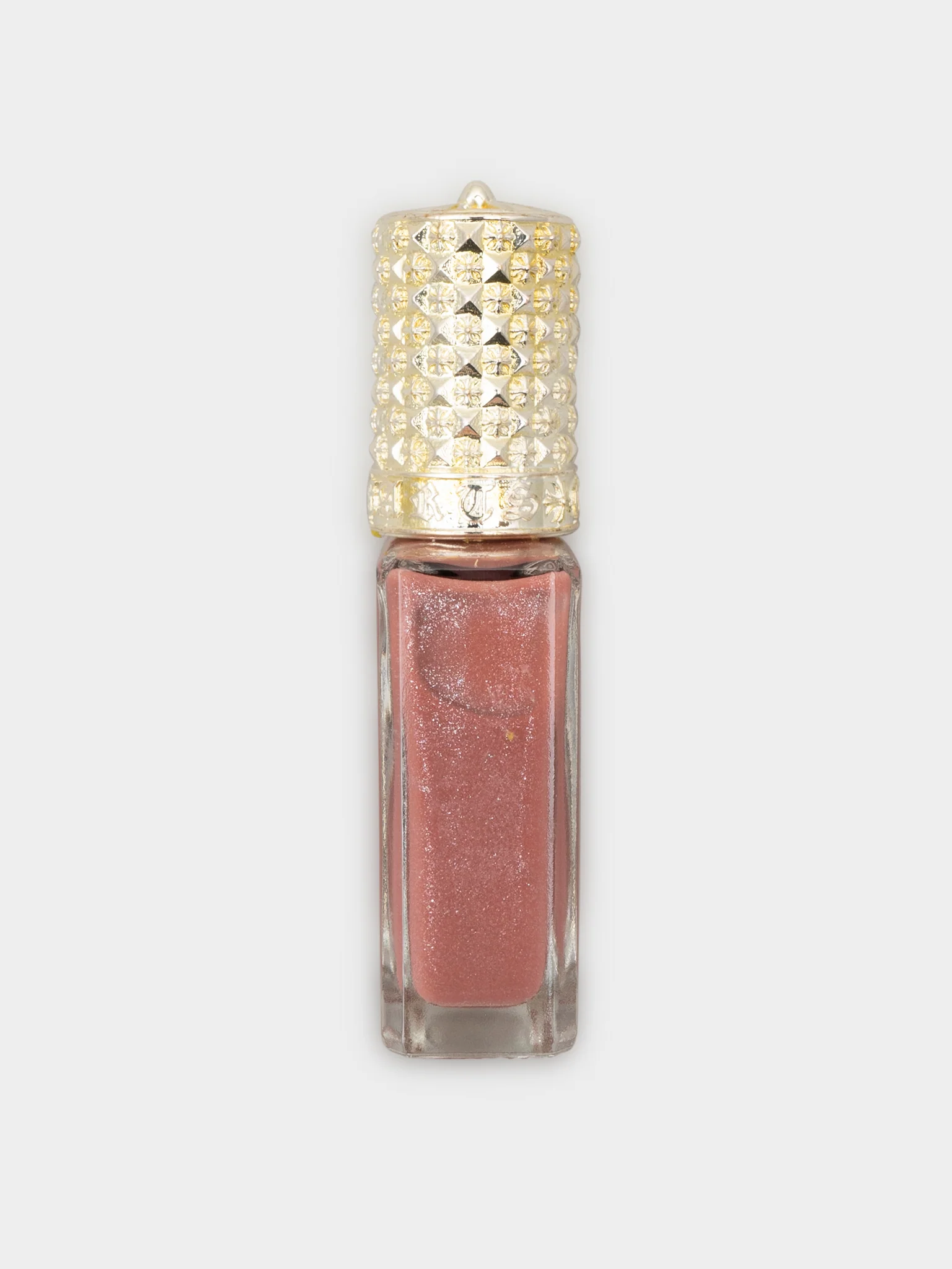 Nail Polish - Image 2