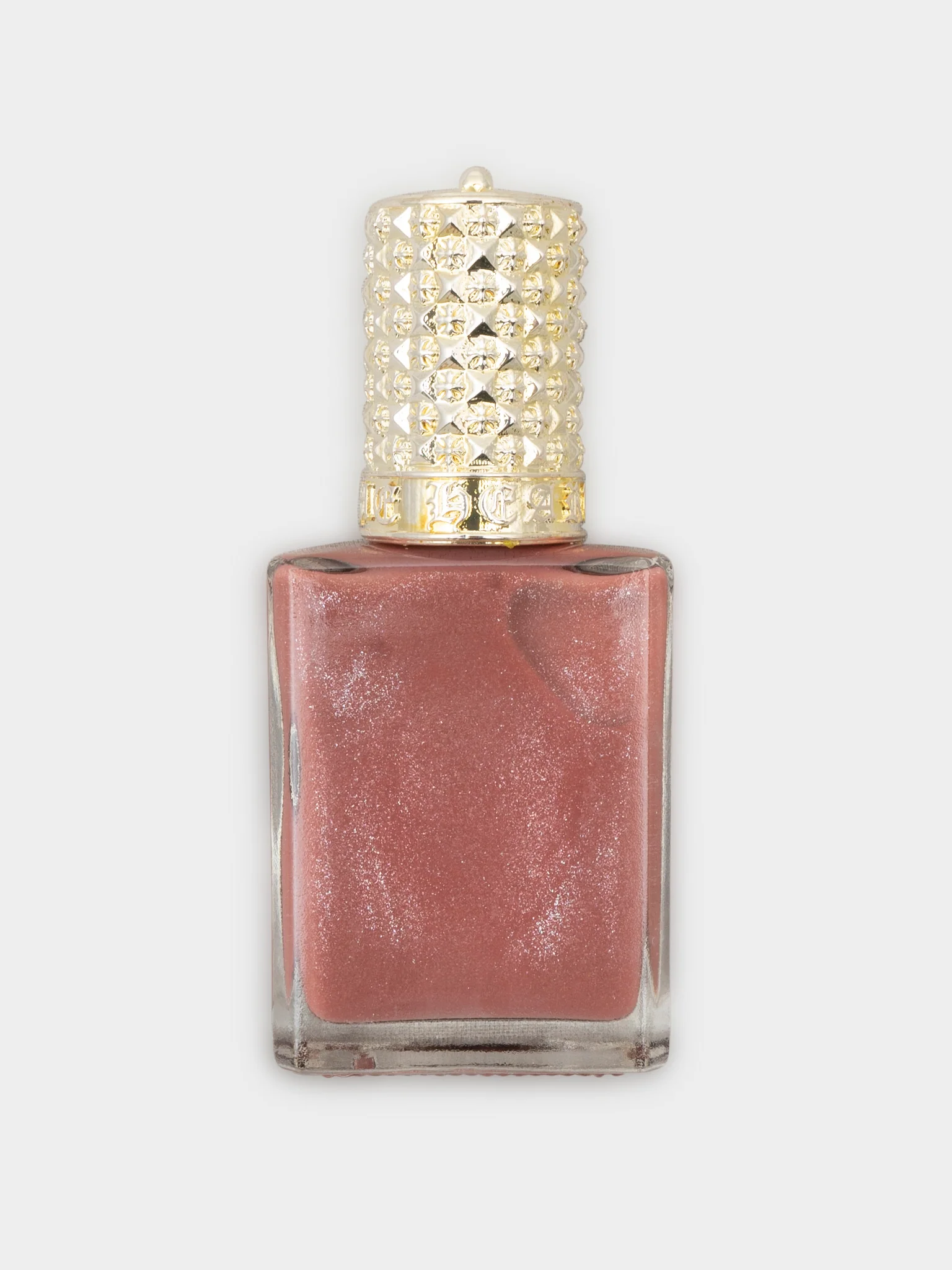 Nail Polish - Image 3