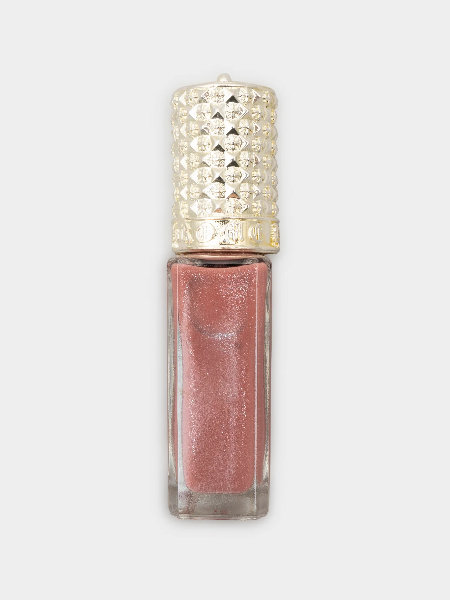 Nail Polish - Image 4