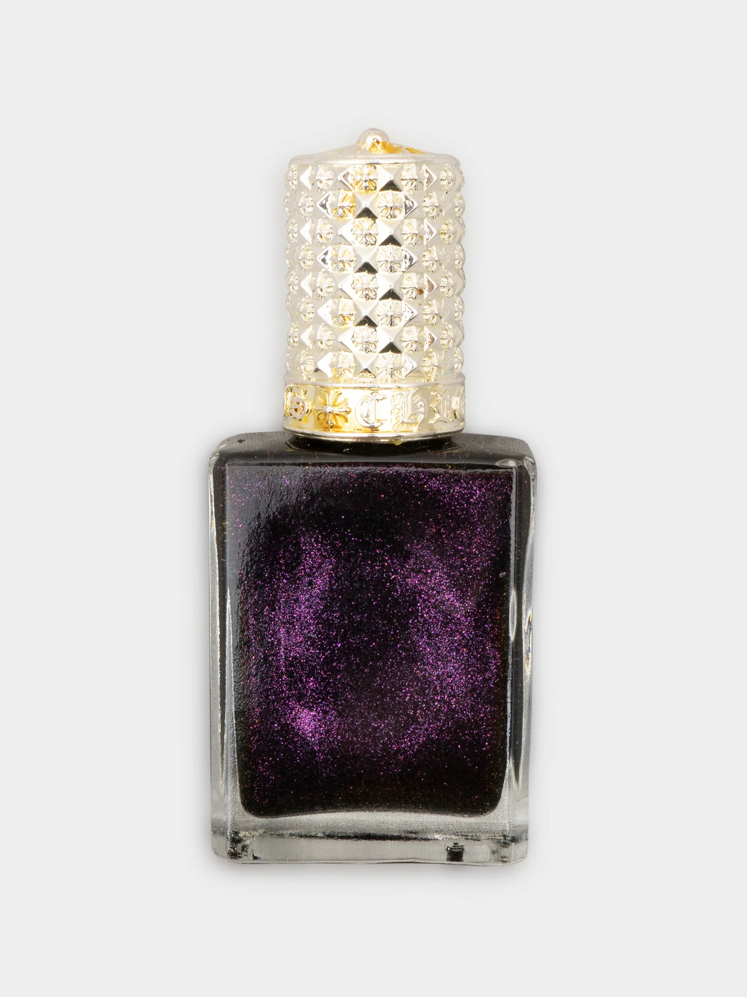 Nail Polish - Image 5