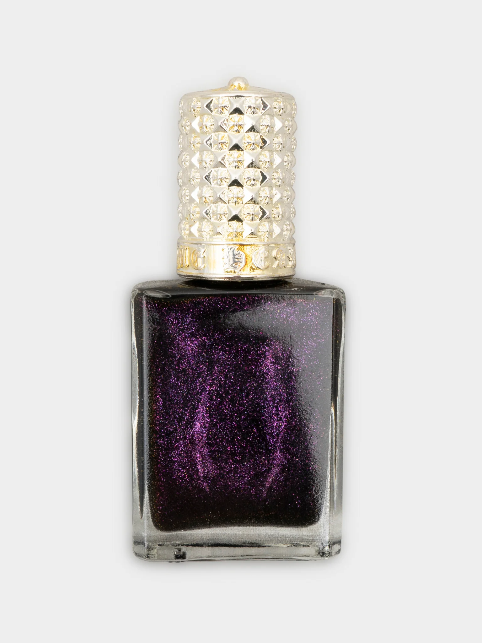 Nail Polish - Image 7
