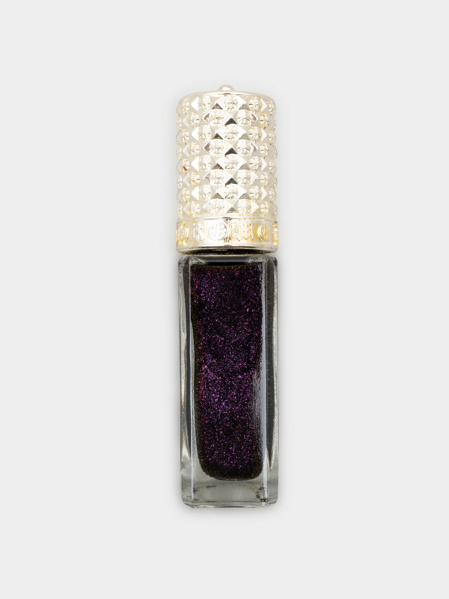 Nail Polish - Image 8