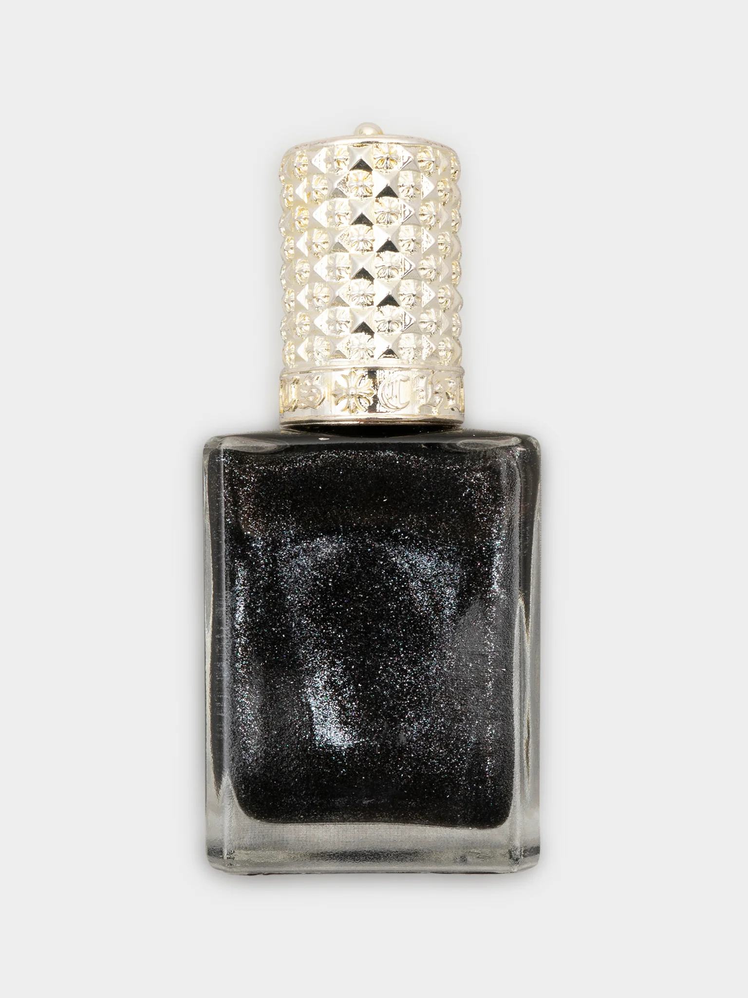 Nail Polish - Image 9