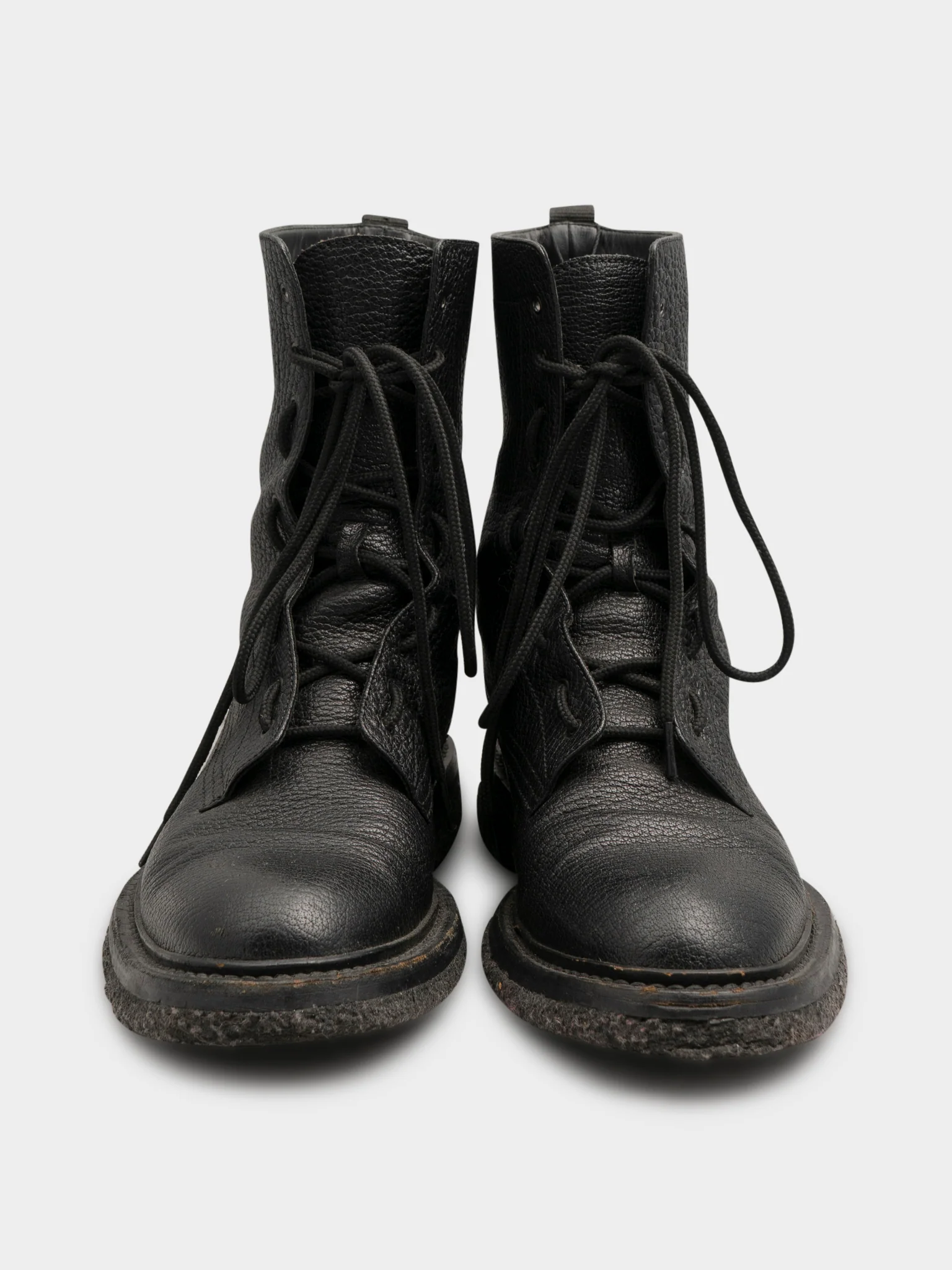 Navigate Boots - Image 2
