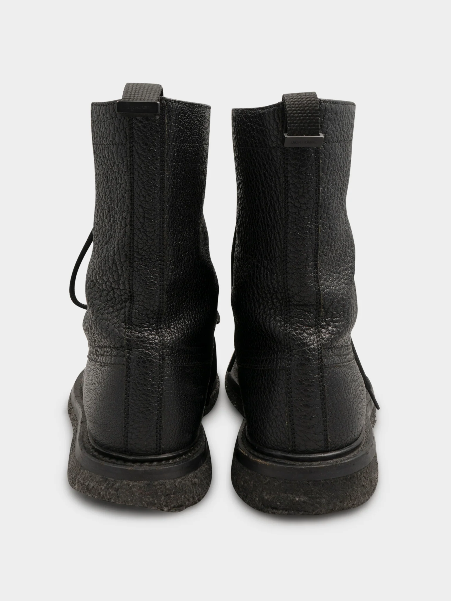 Navigate Boots - Image 4