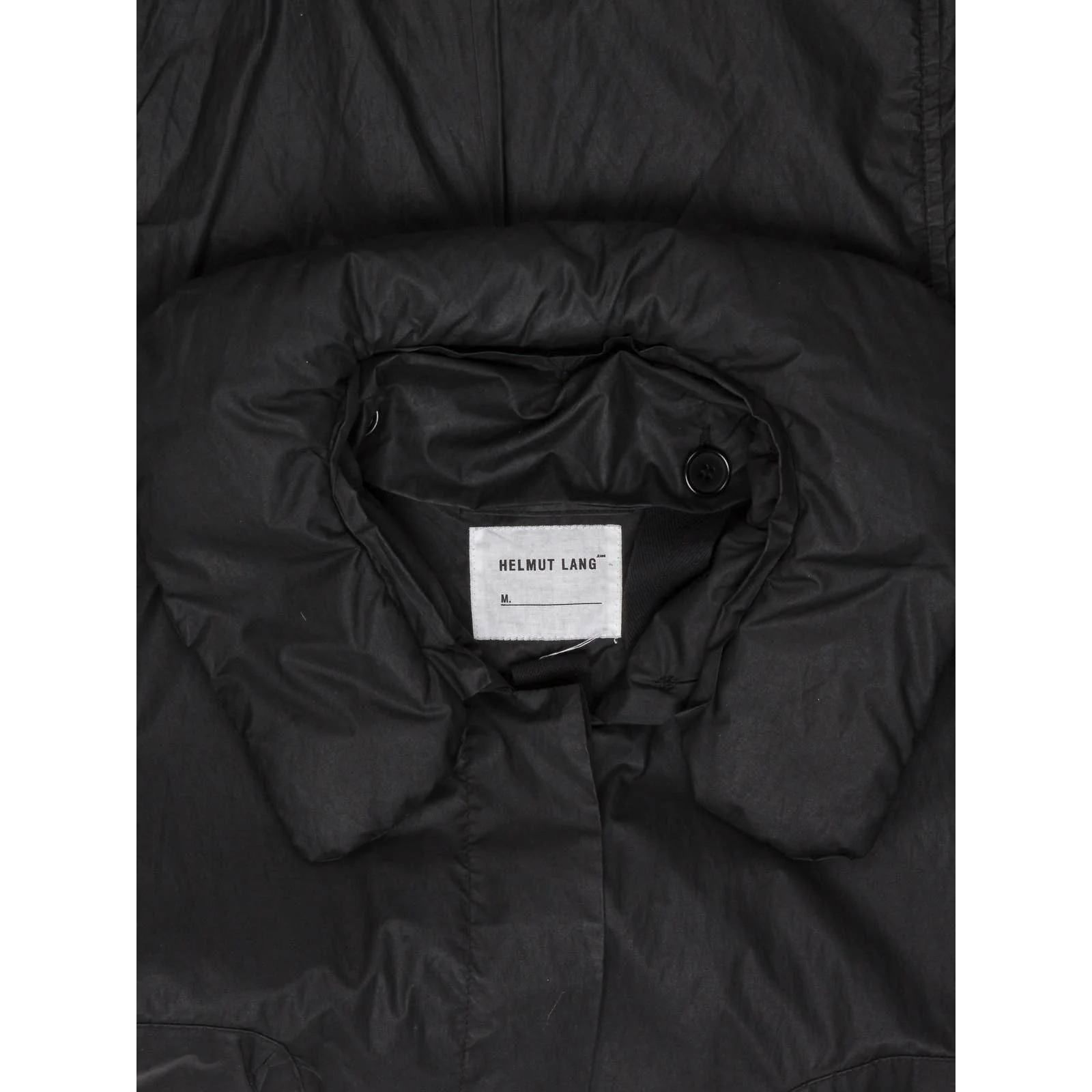 Neck Pillow Jacket - Image 3
