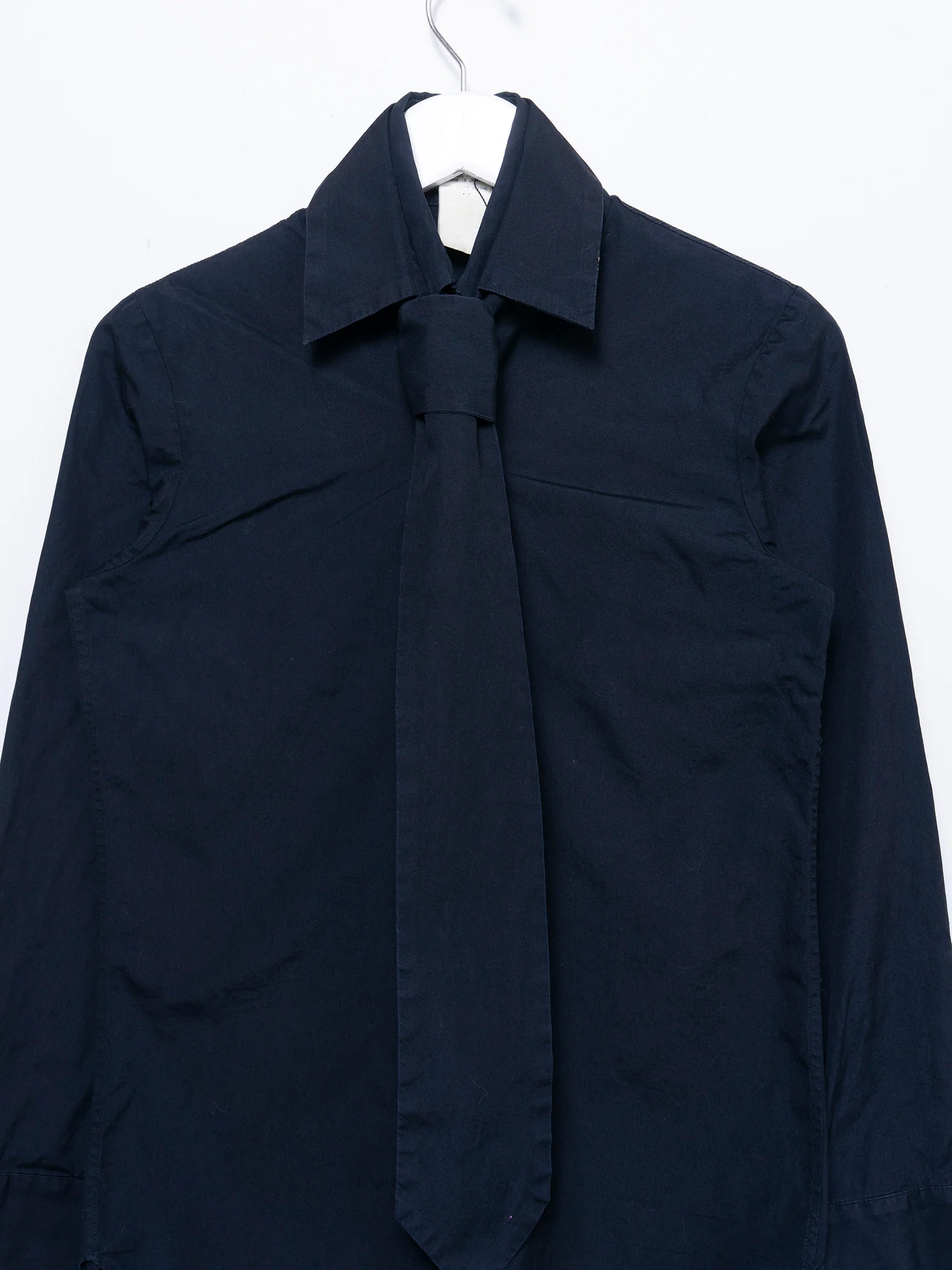 Necktie Shirt - Image 2
