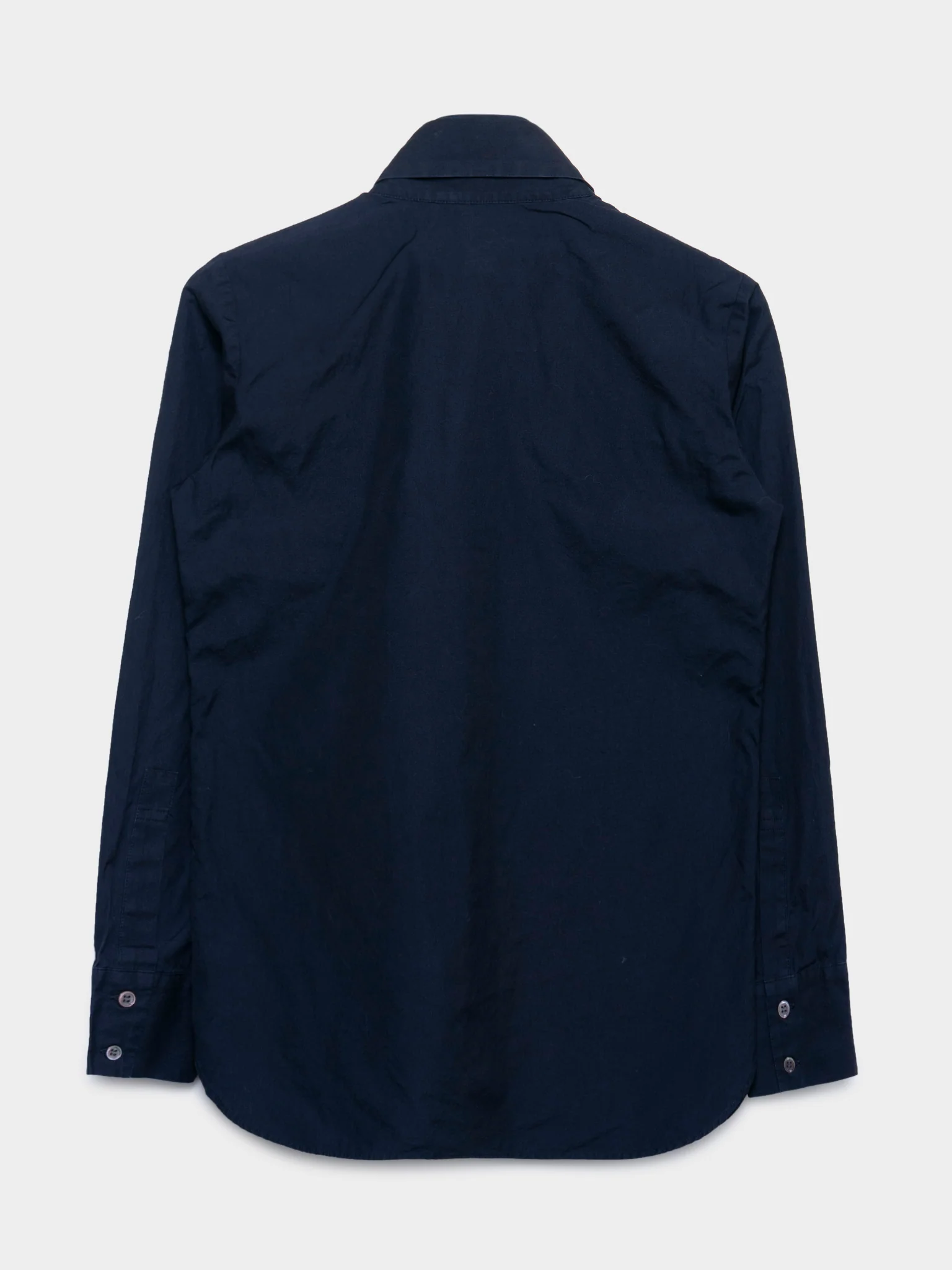 Necktie Shirt - Image 3