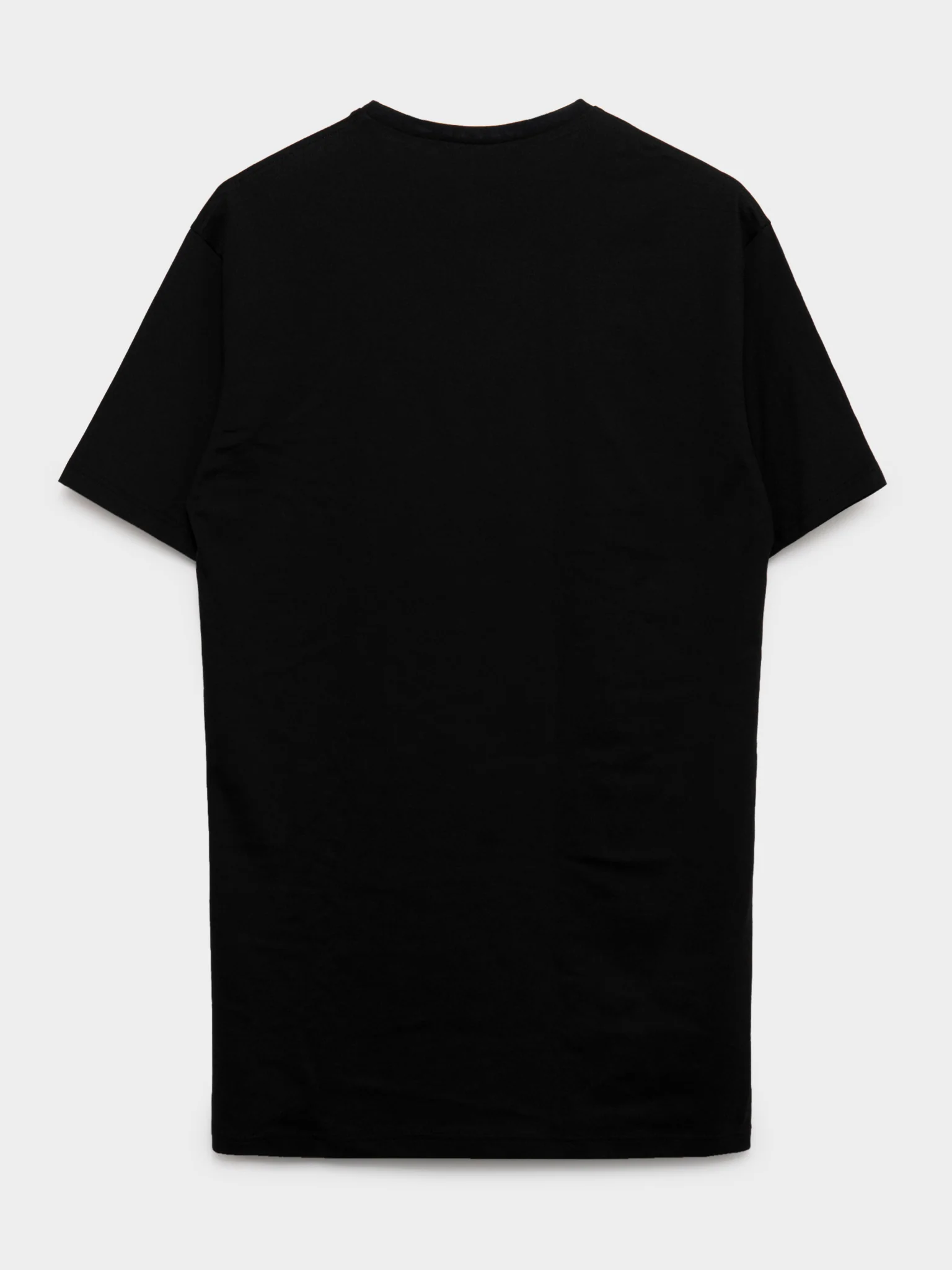 New Kids Inc T-Shirt - Image 3
