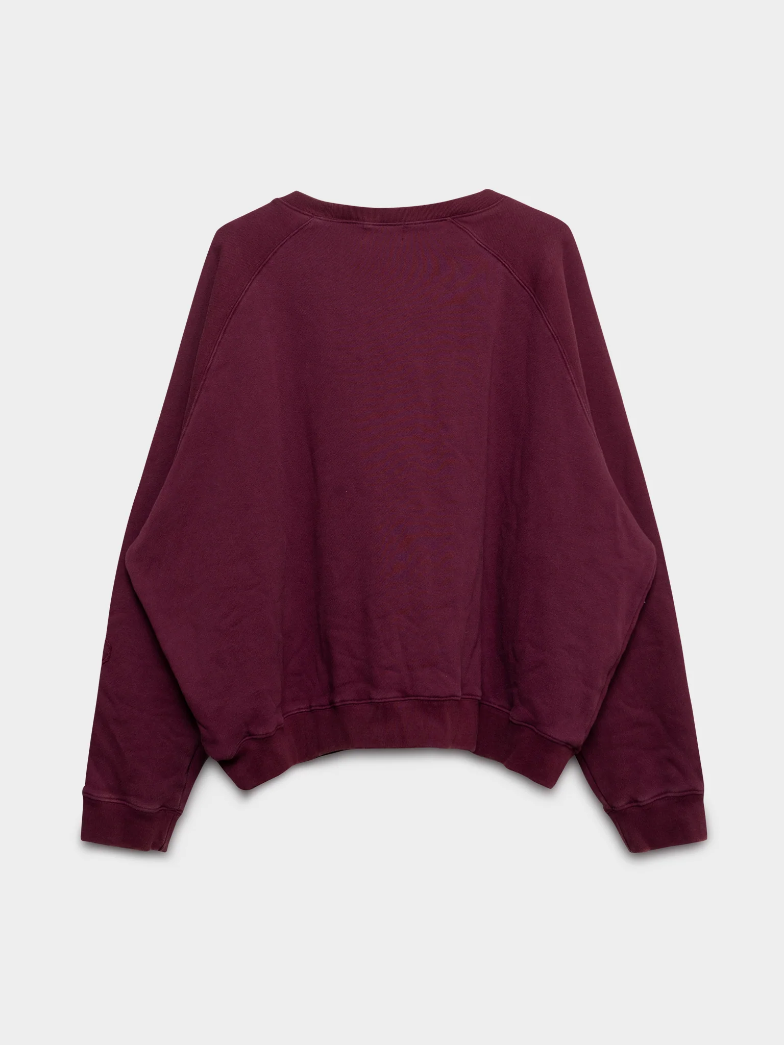 New York Republican Crewneck - Image 2