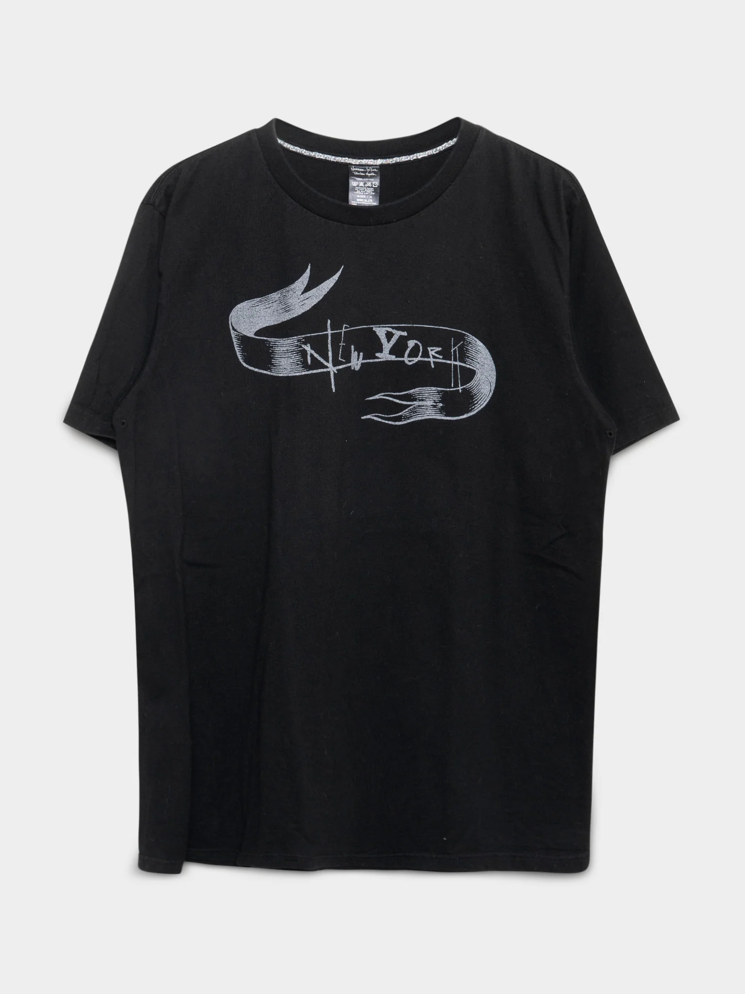 New York T-Shirt