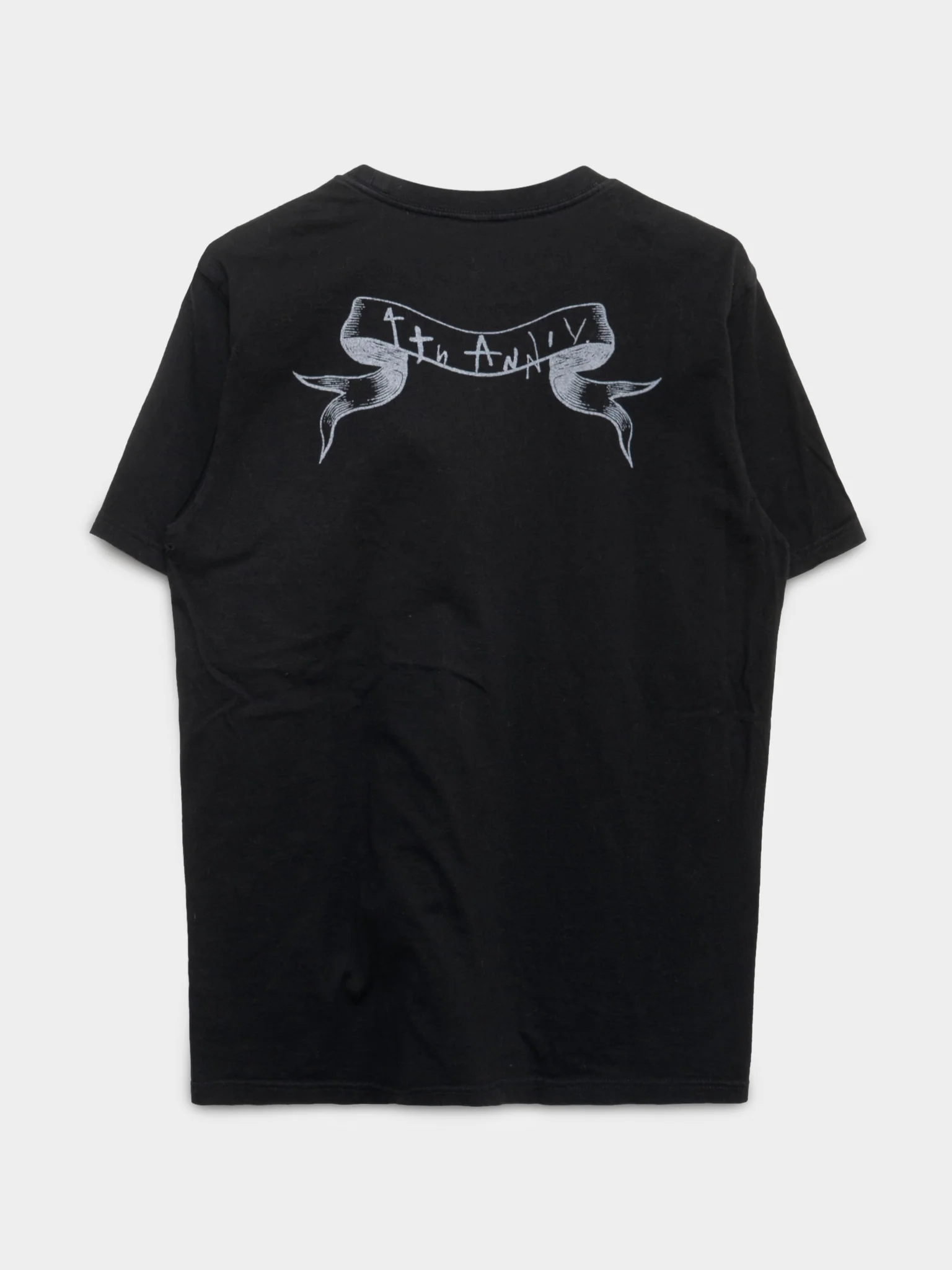 New York T-Shirt - Image 3