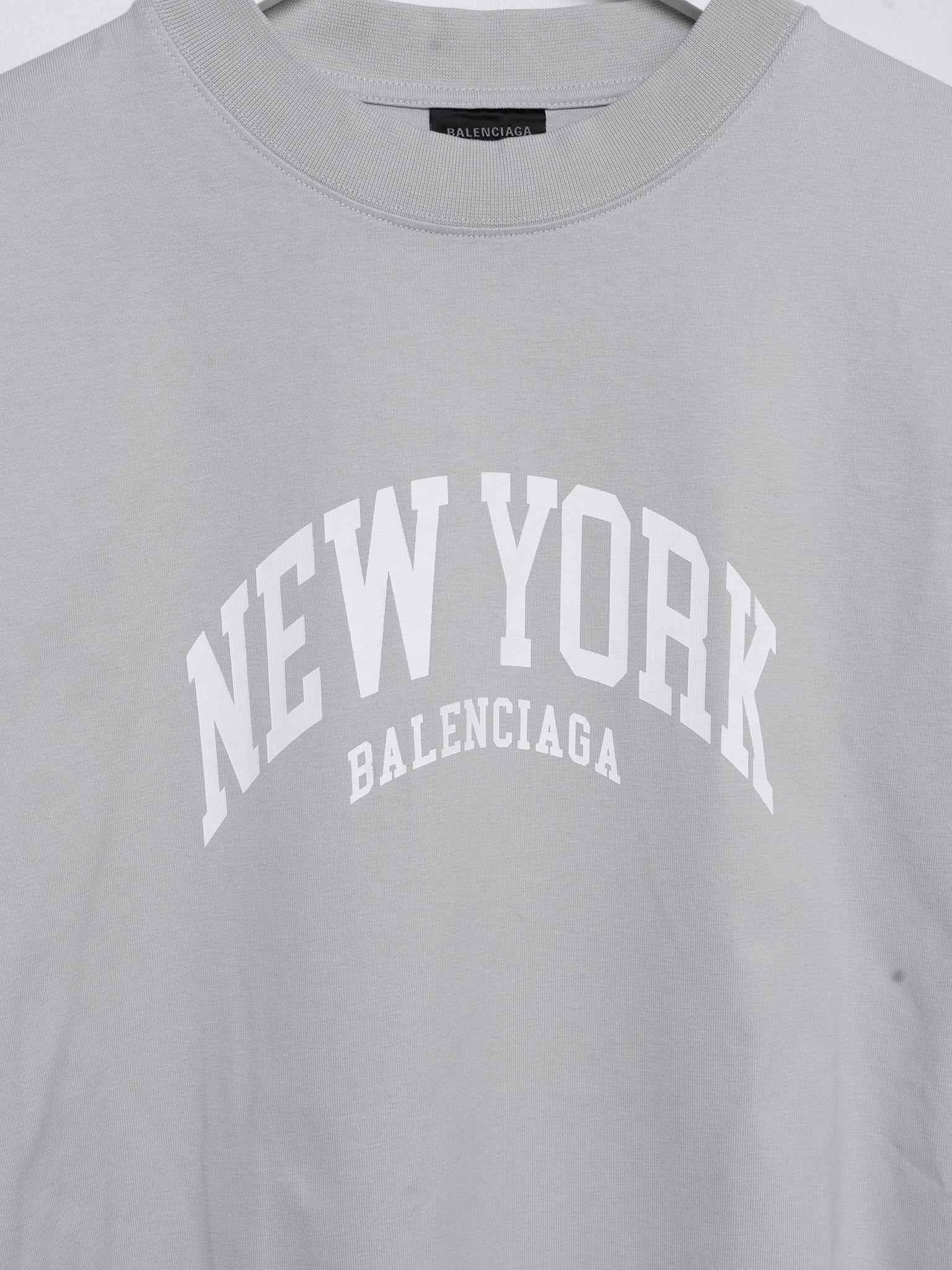 New York Exclusive T-shirt - Image 2