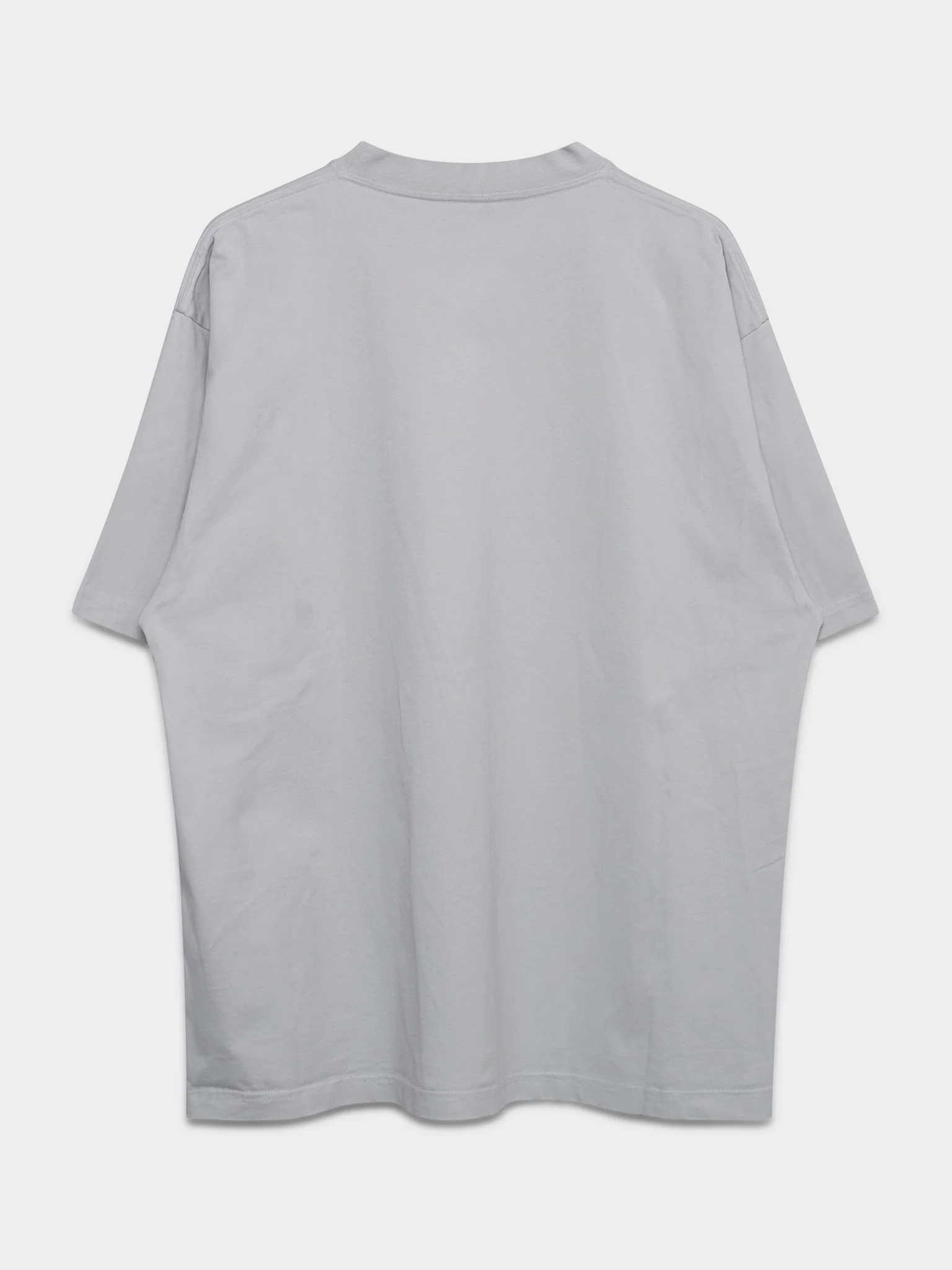New York Exclusive T-shirt - Image 3