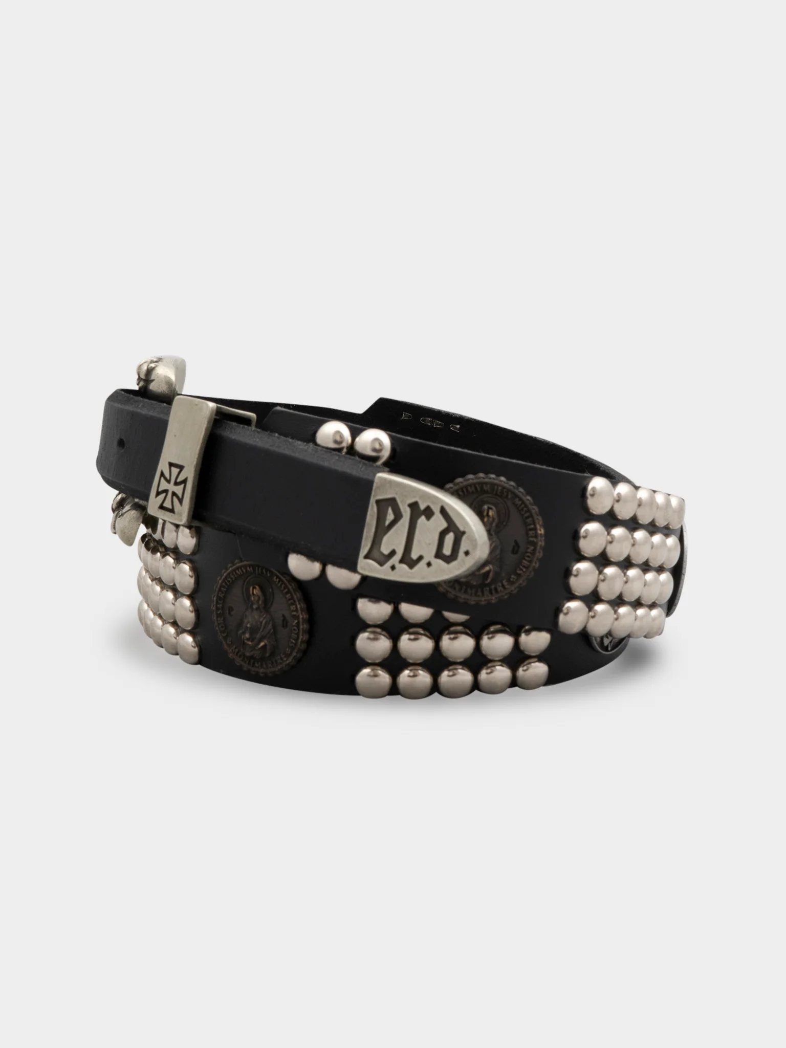 Nico’s Coin Belt - Image 3