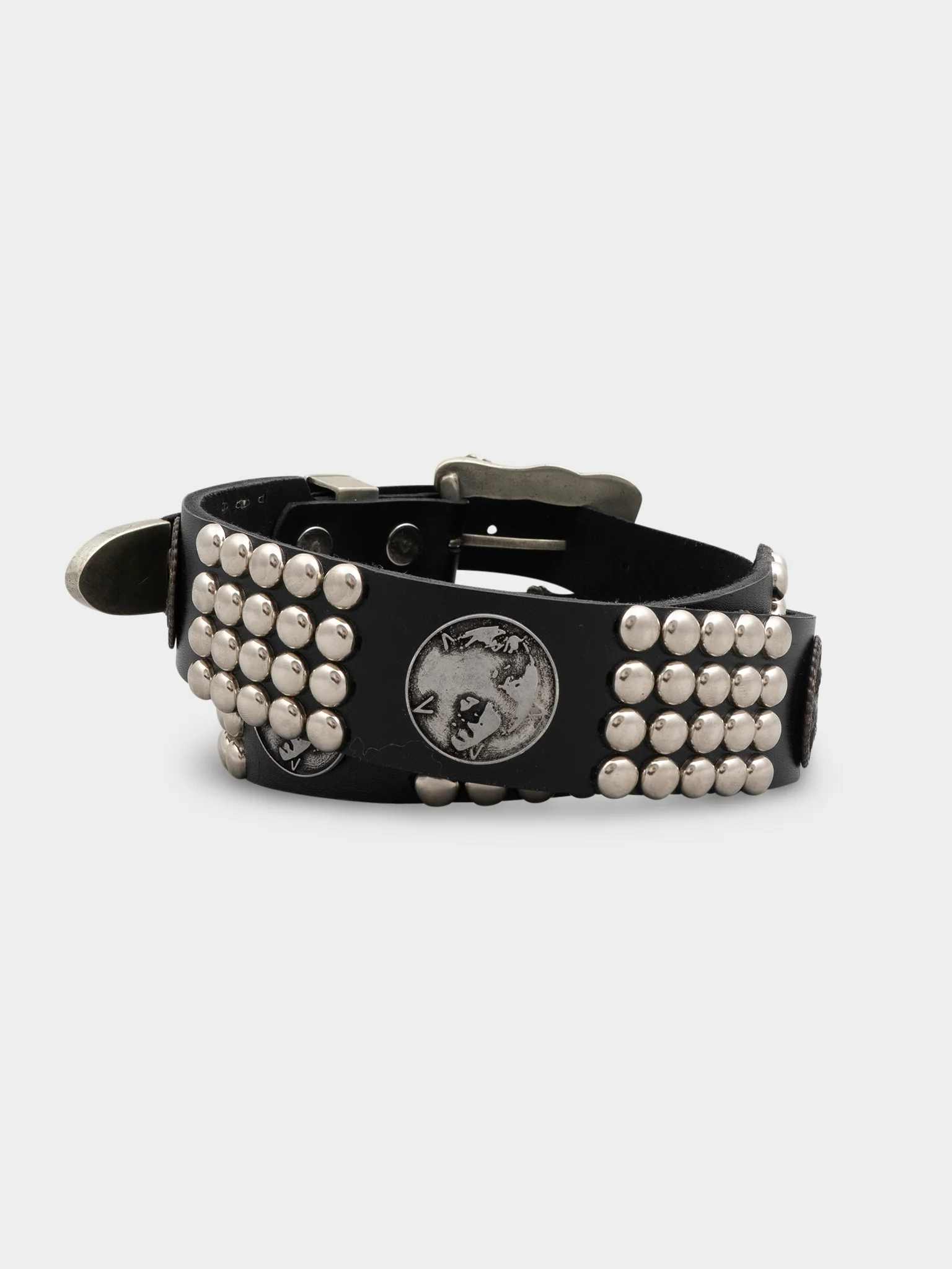 Nico’s Coin Belt - Image 4