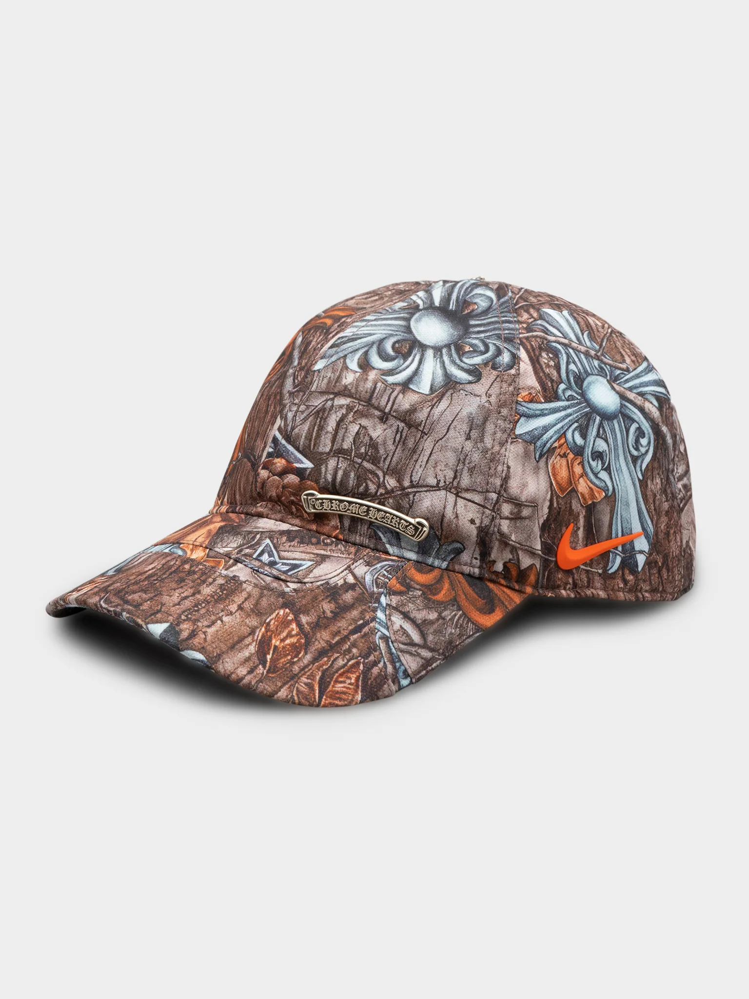 Nocta Hat