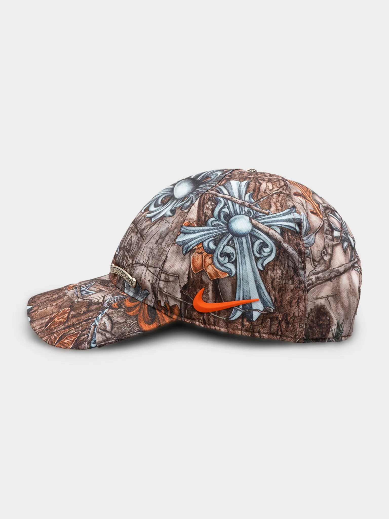 Nocta Hat - Image 3