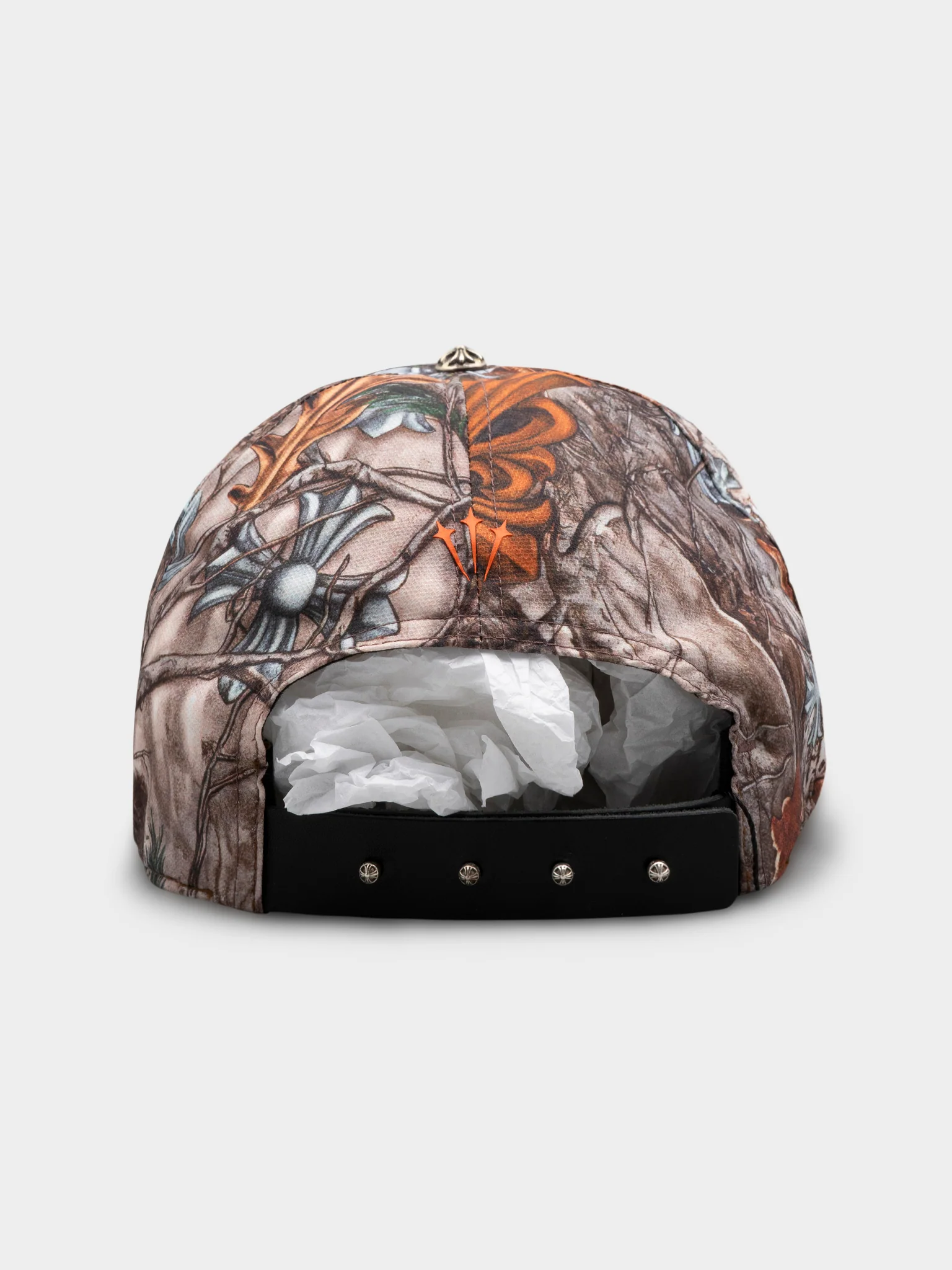 Nocta Hat - Image 4