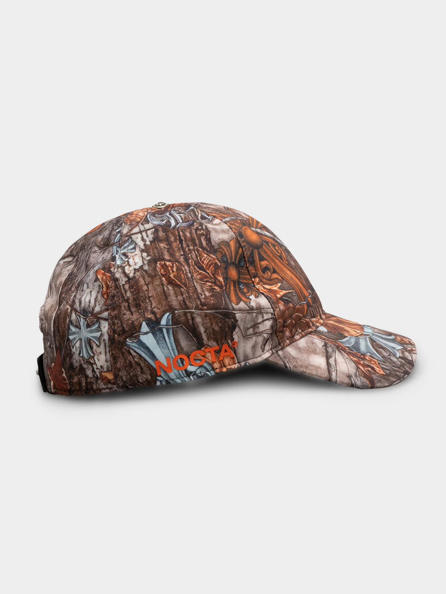 Nocta Hat - Image 5