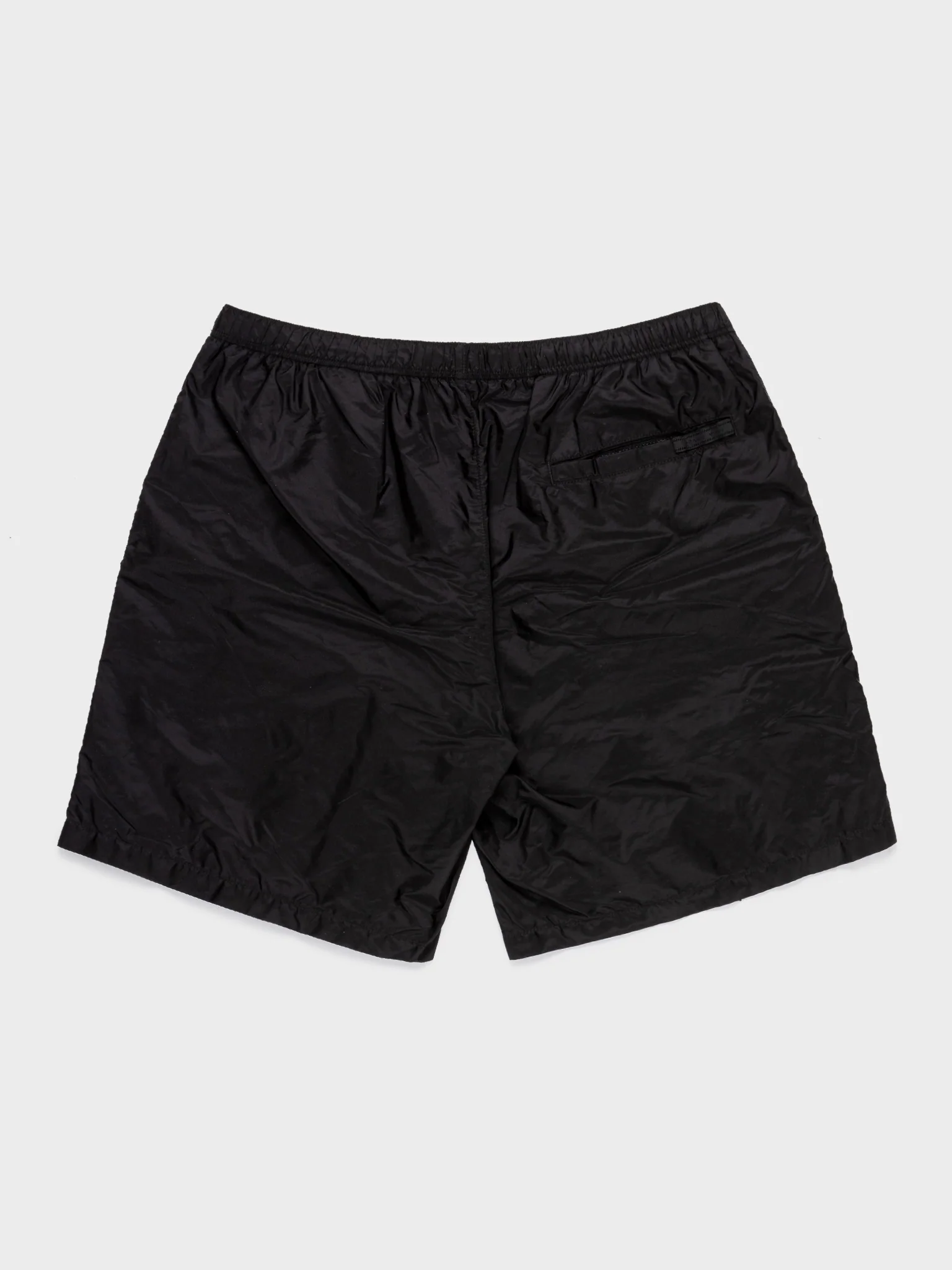 Nylon Shorts - Image 2