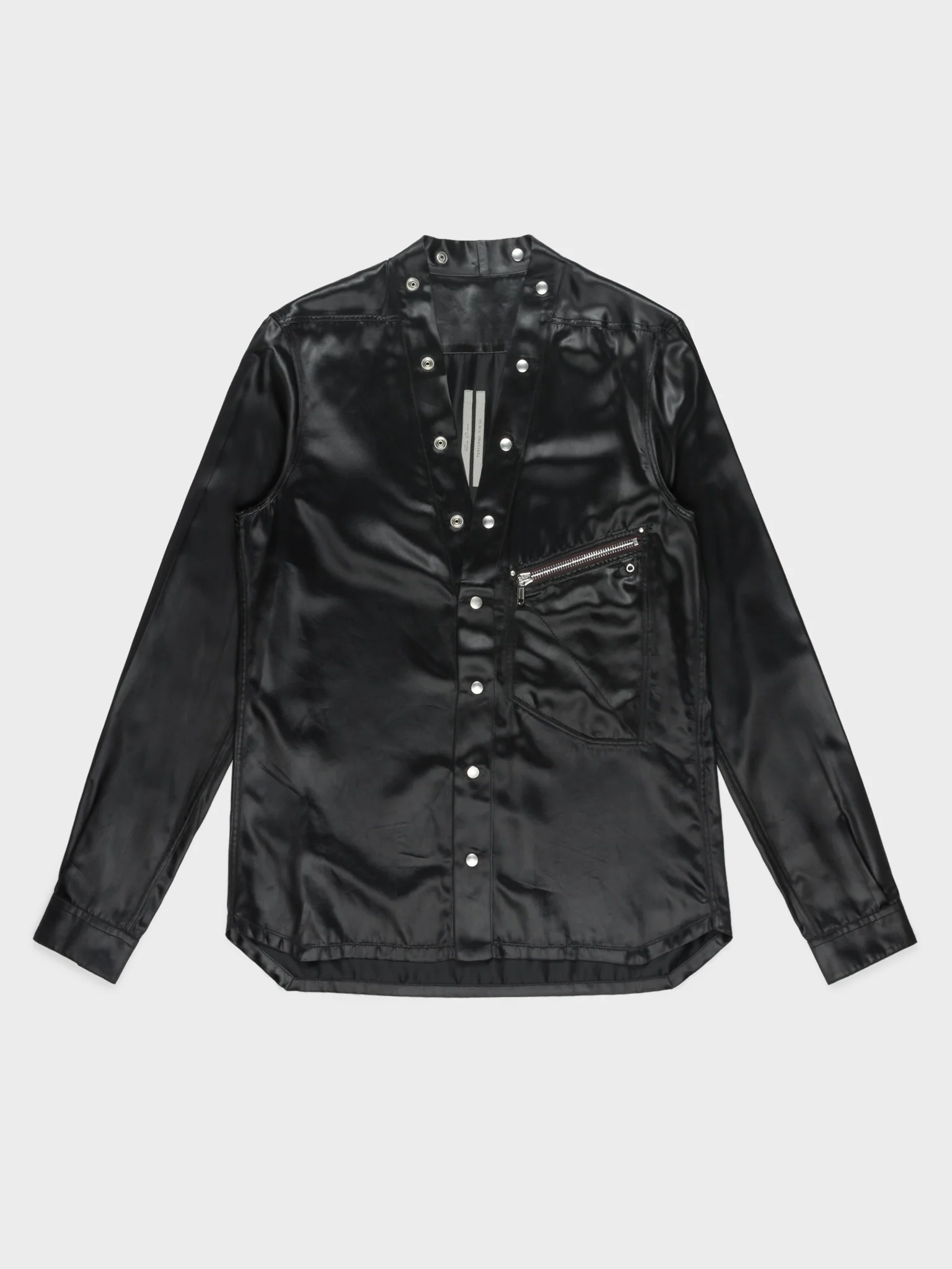 ‘Performa’ Larry Shirt
