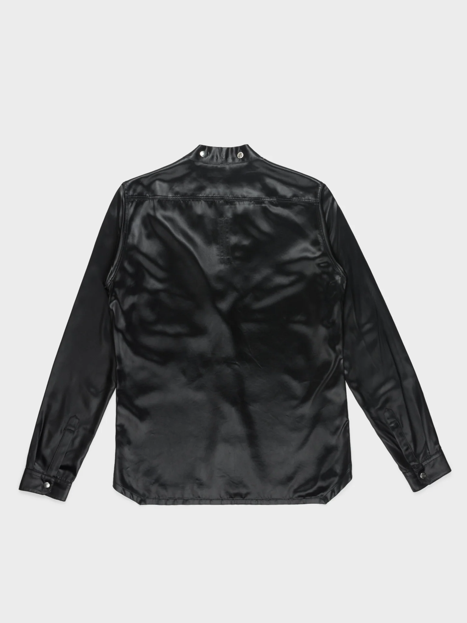 ‘Performa’ Larry Shirt - Image 2