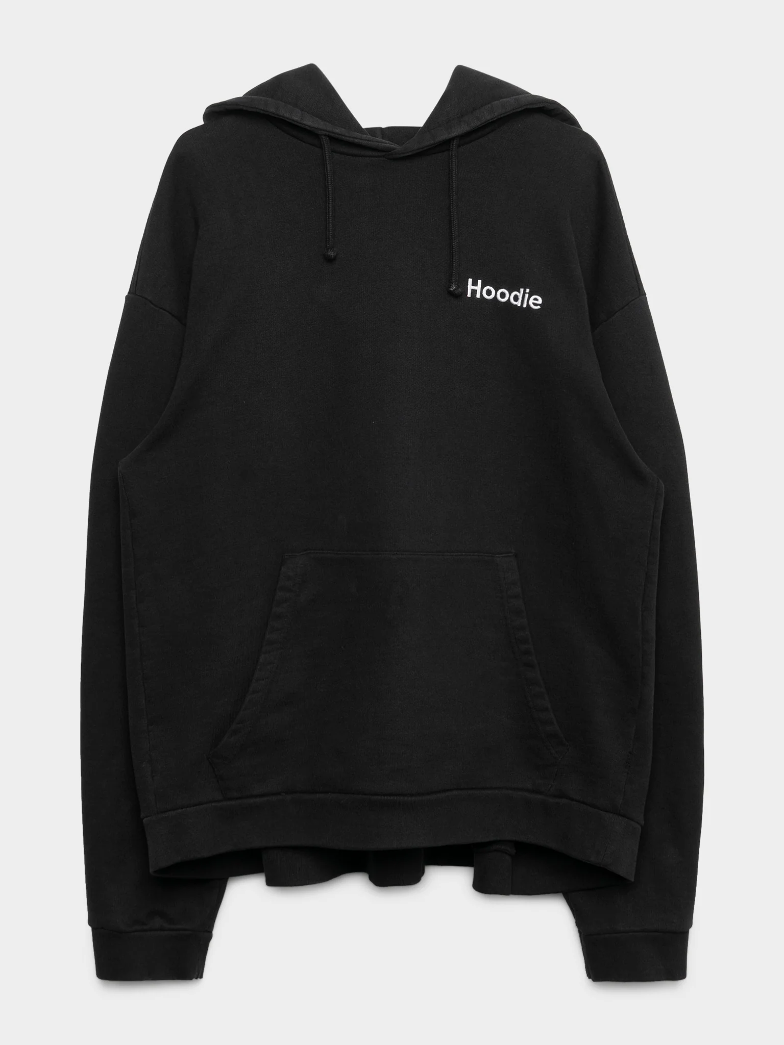 OG Definition hoodie