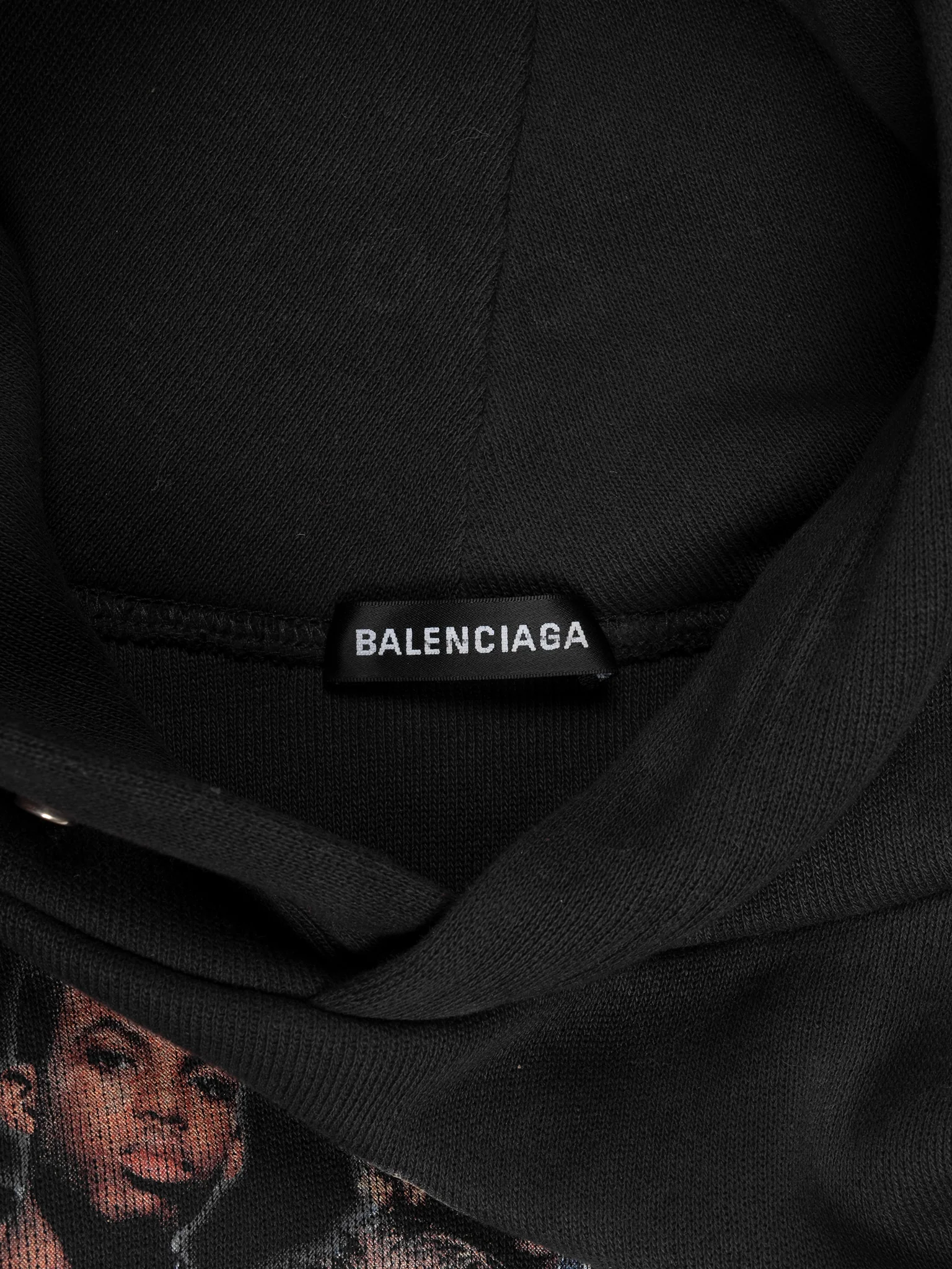 OG Speedhunters Hoodie - Image 3