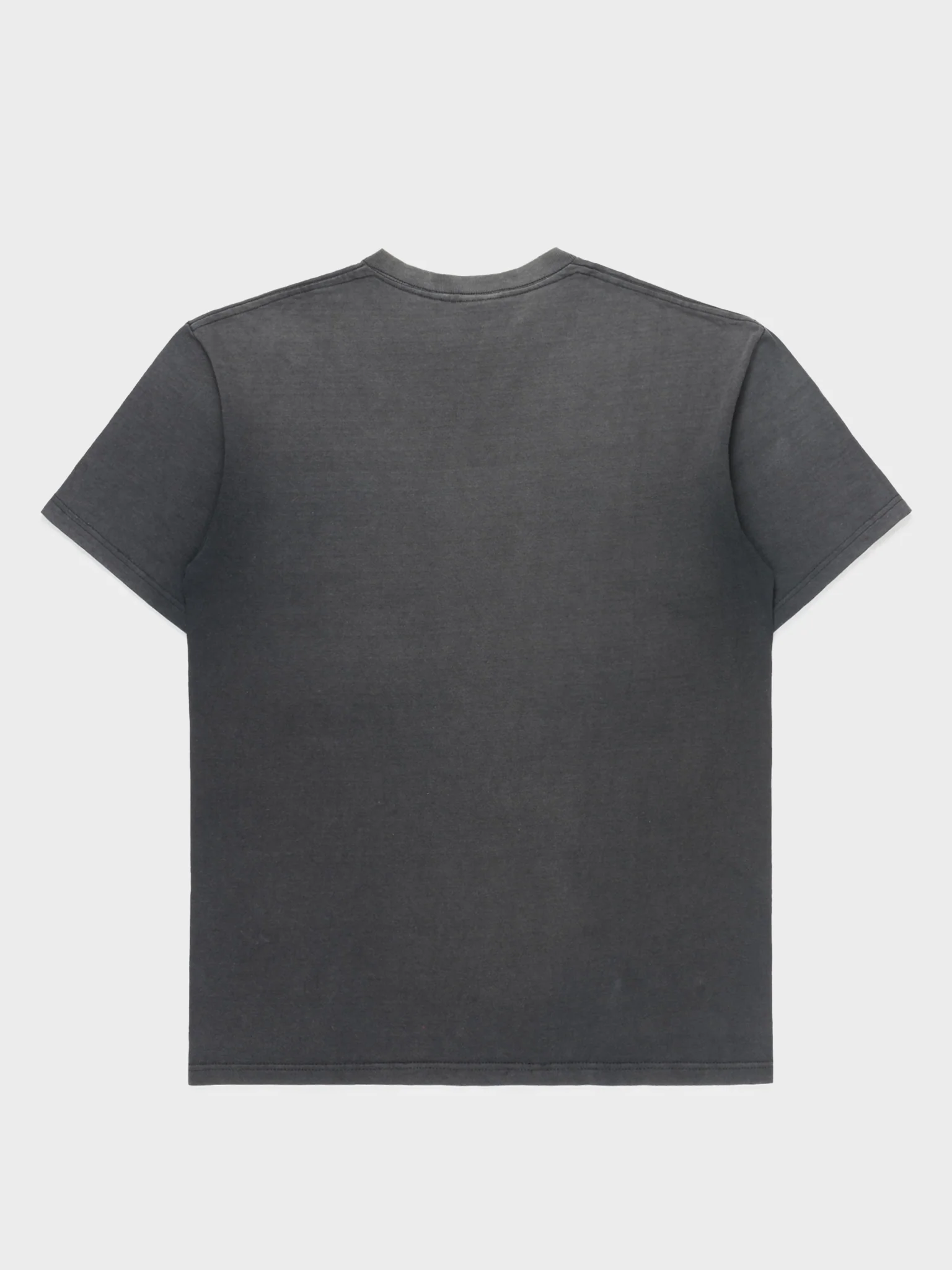 'Mind Your Business Lady' T-Shirt - Image 3