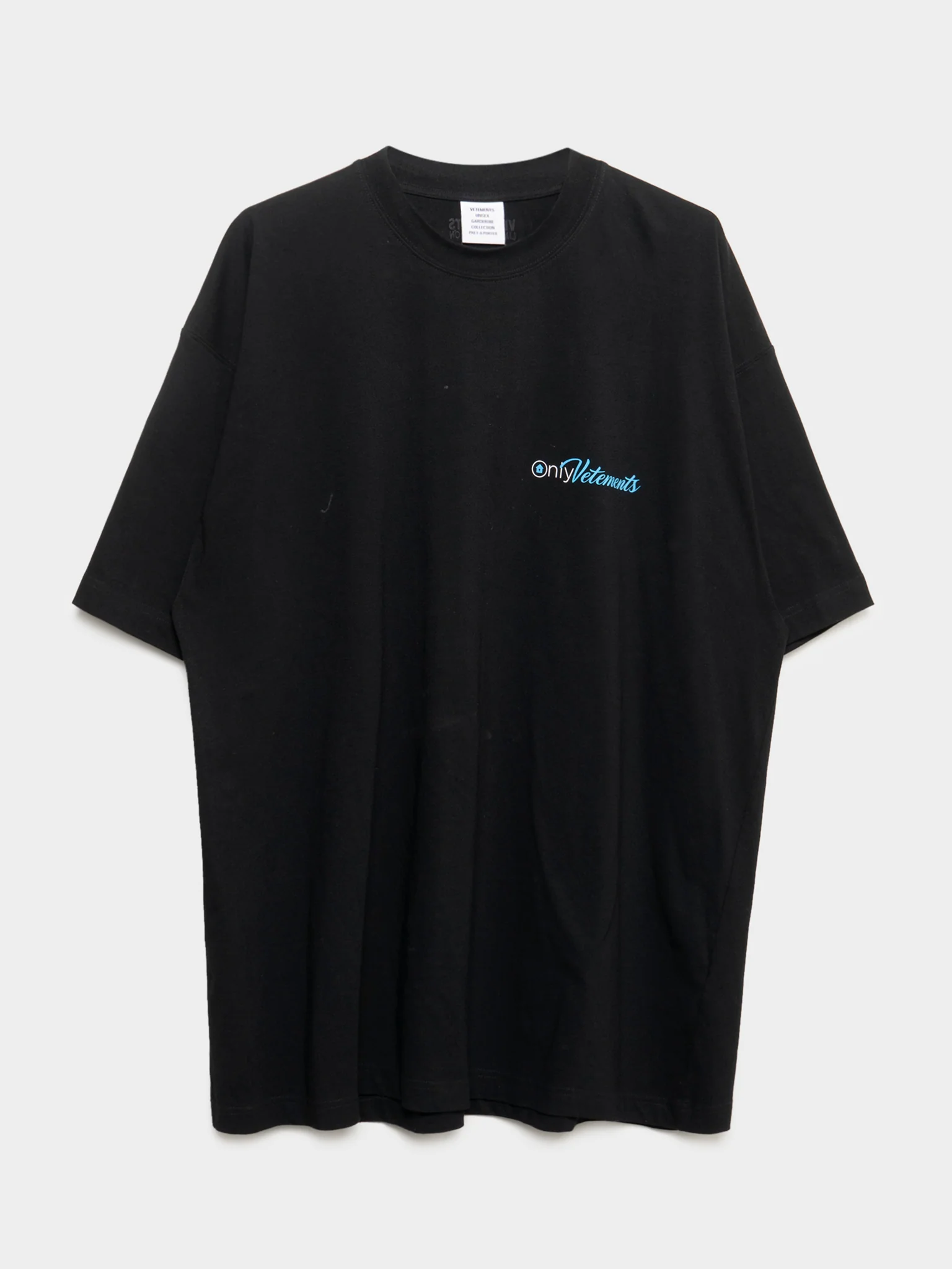 Only Fans T-shirt