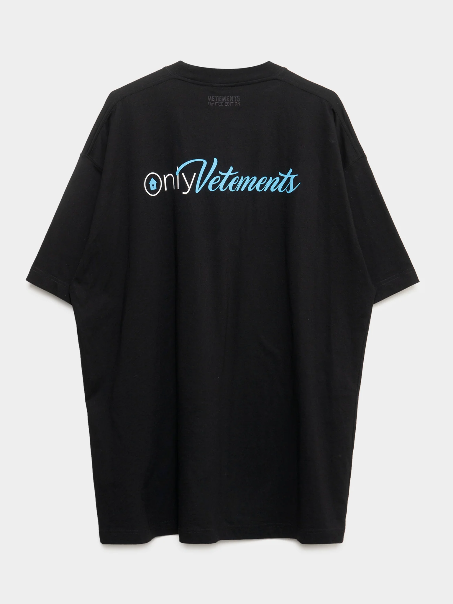 Only Fans T-shirt - Image 3
