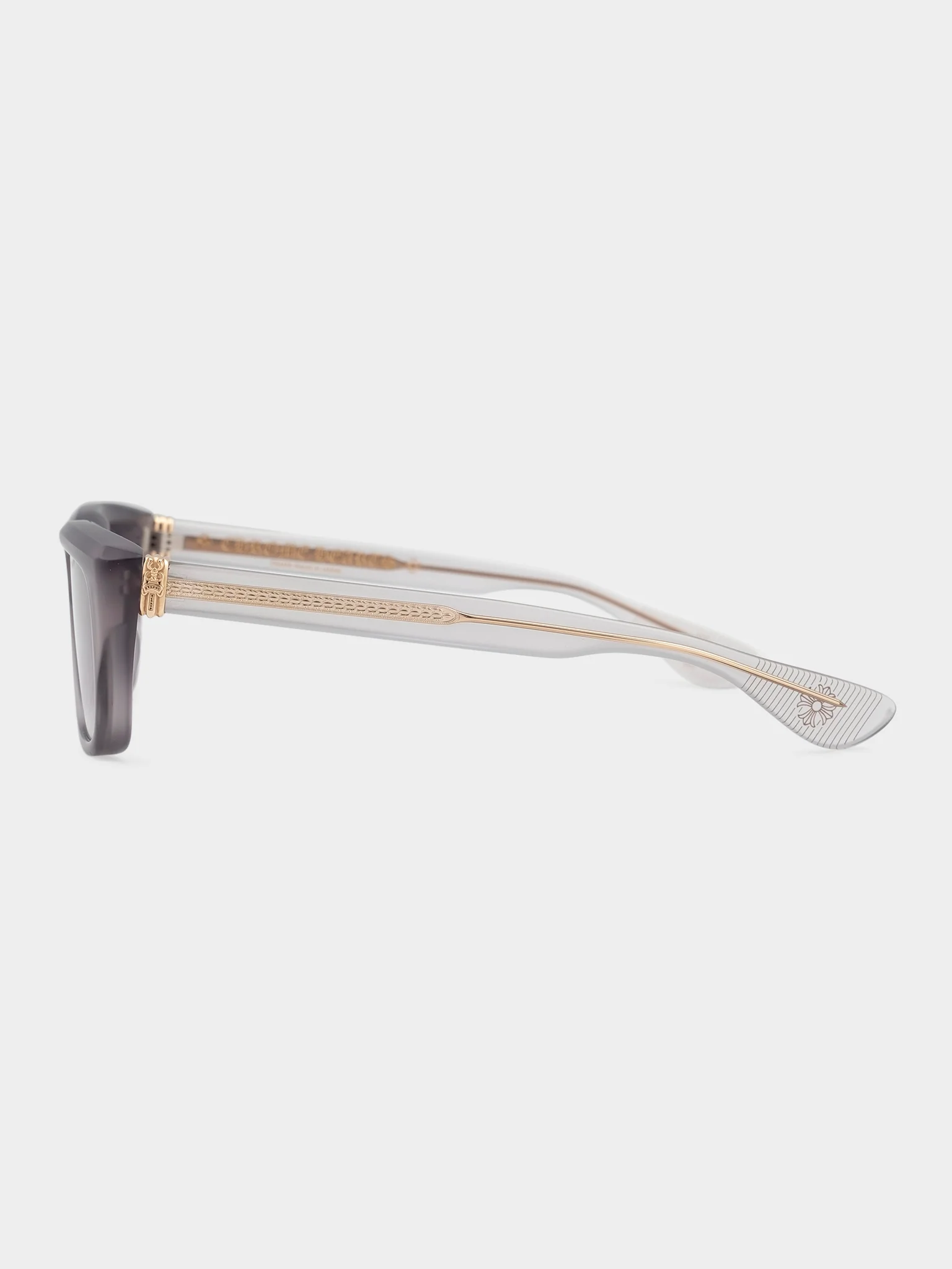 Optitcal Sunglasses - Image 2