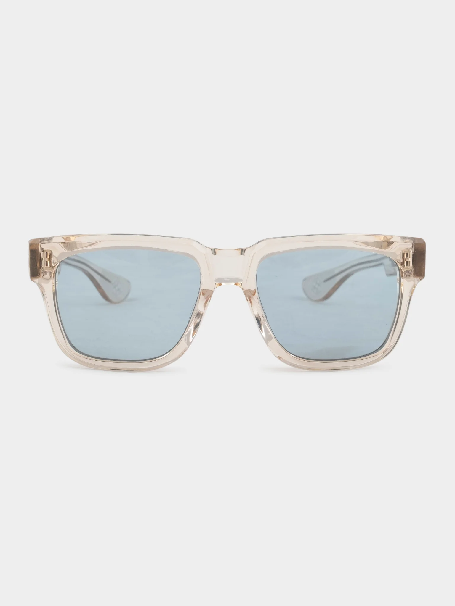 Box Officer Sunglasses - Image 5
