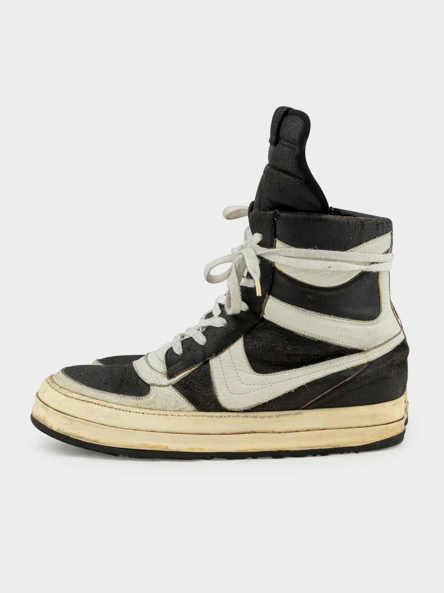 Oreo Dunks - Image 2