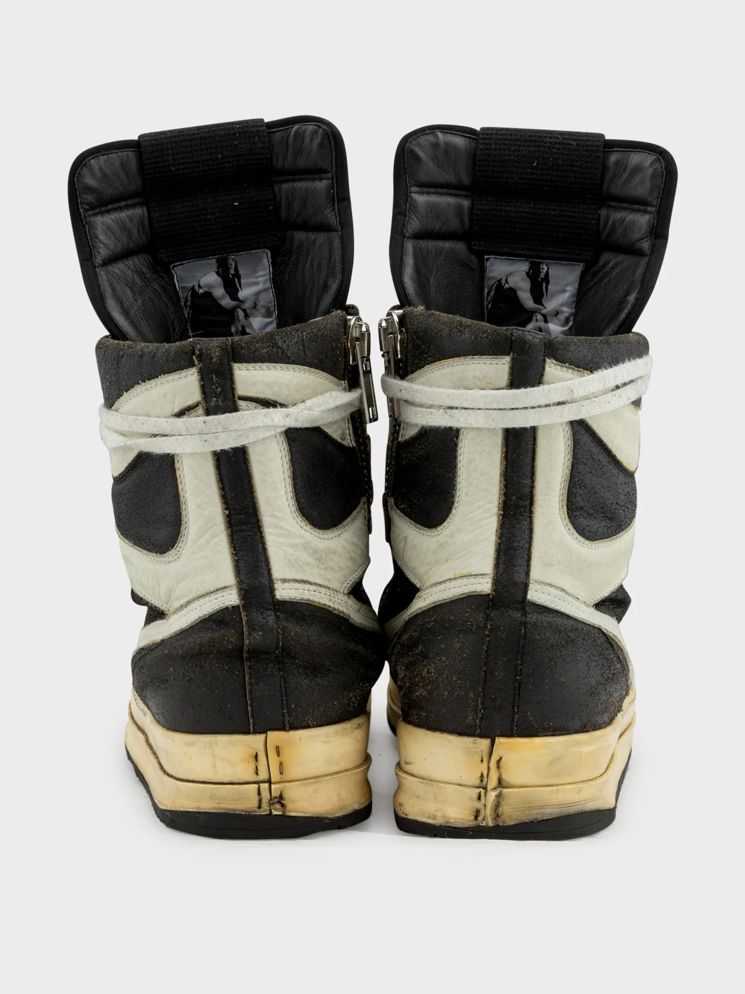 Oreo Dunks - Image 3