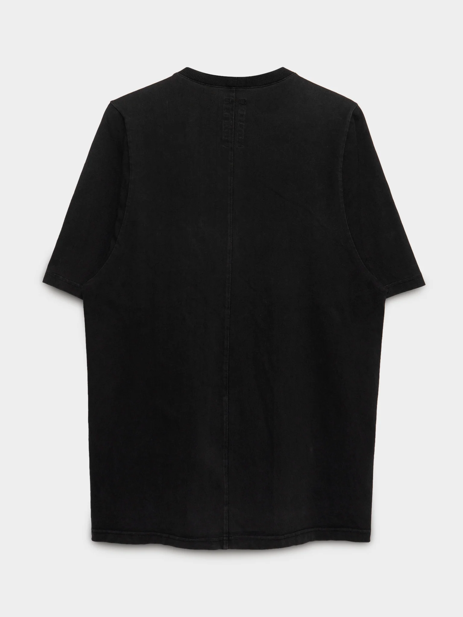 Oversized T-Shirt - Image 2