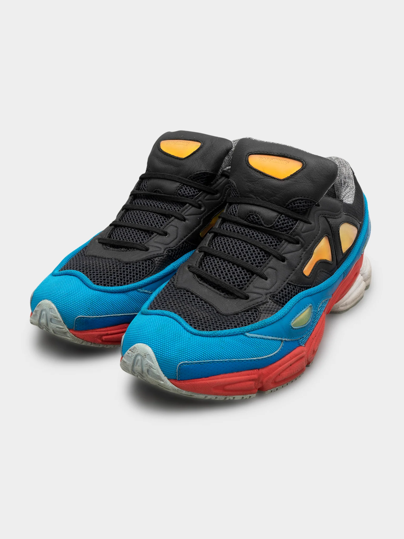 Ozweego 2 Sneakers