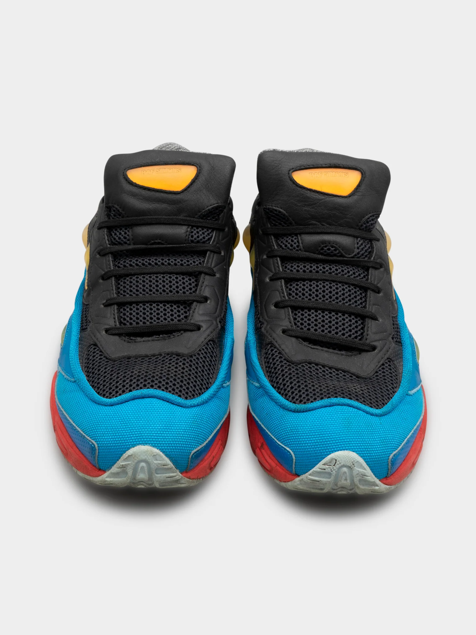 Ozweego 2 Sneakers - Image 2