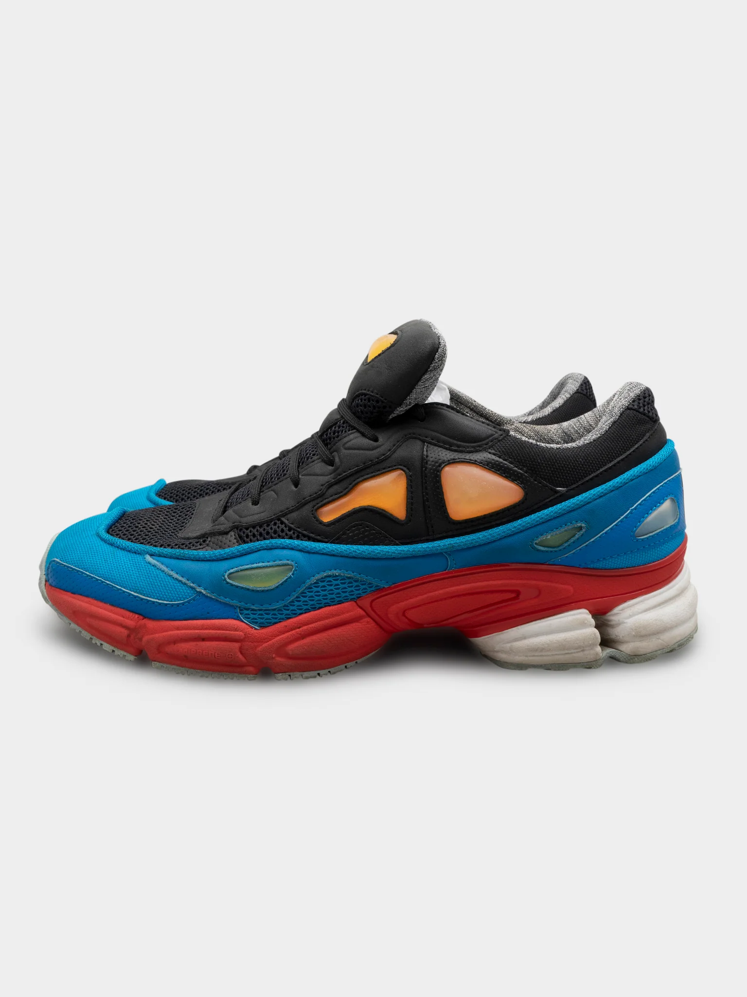 Ozweego 2 Sneakers - Image 3