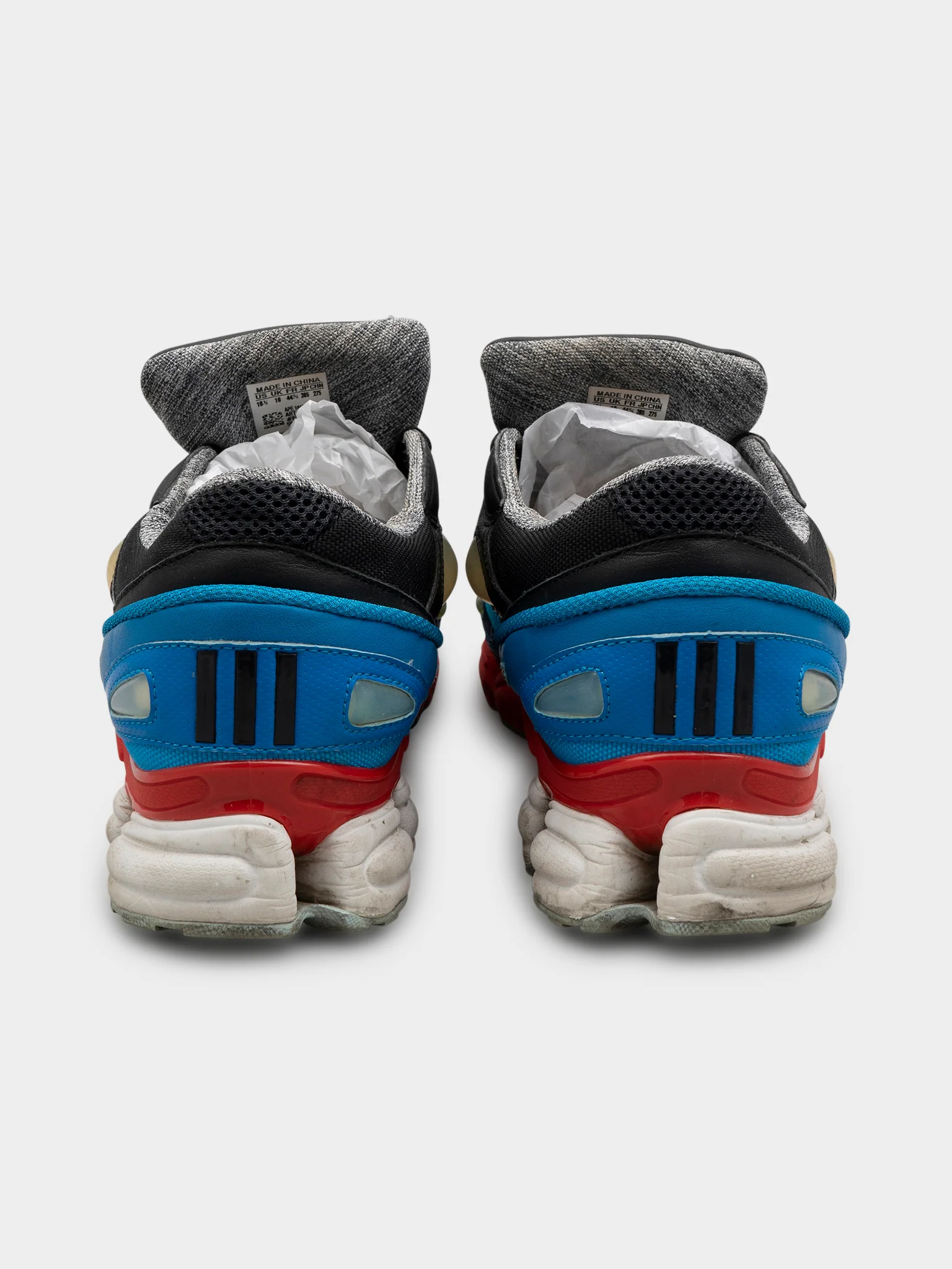 Ozweego 2 Sneakers - Image 4