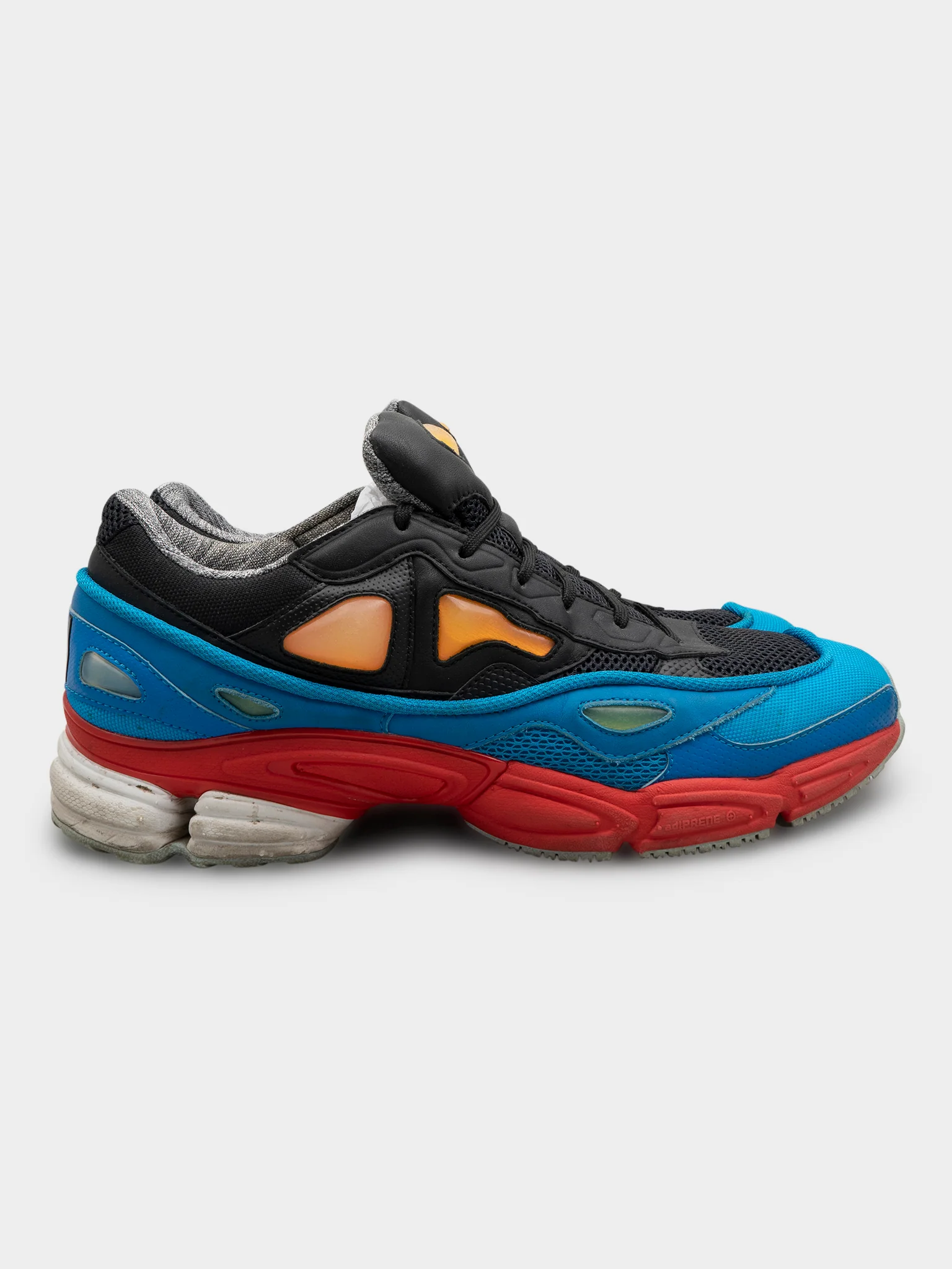 Ozweego 2 Sneakers - Image 5