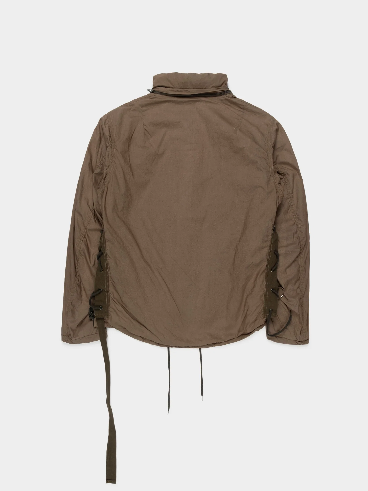 Flak Jacket - Image 3