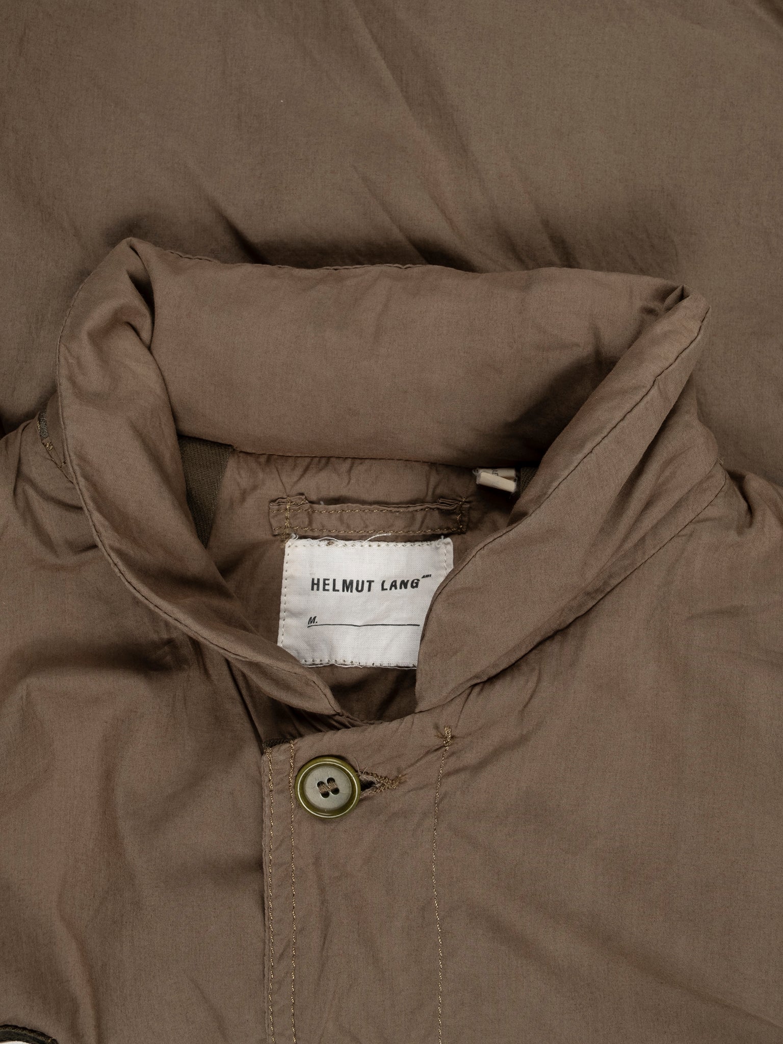 Flak Jacket - Image 4