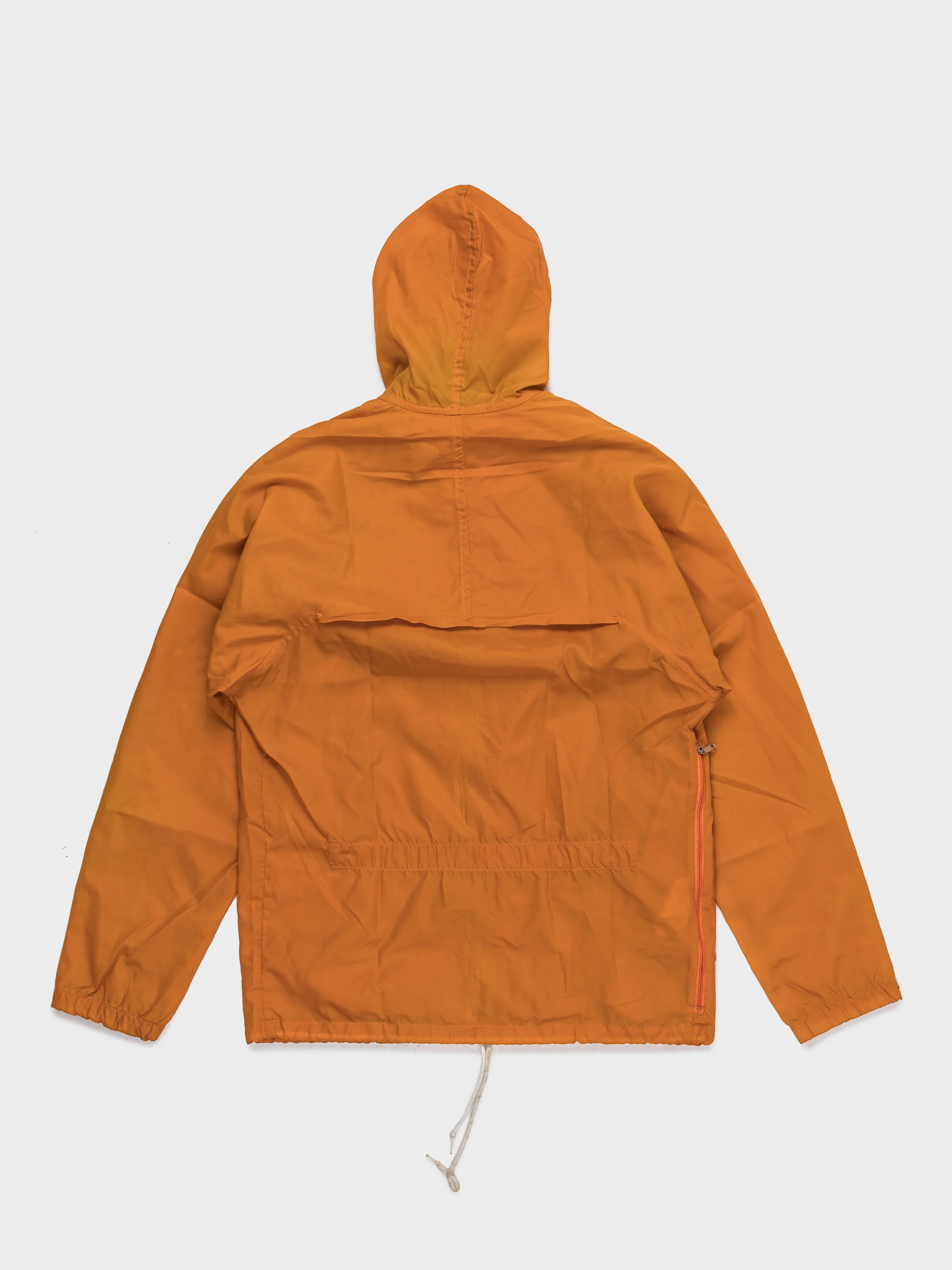 Bondage Packable Jacket - Image 3