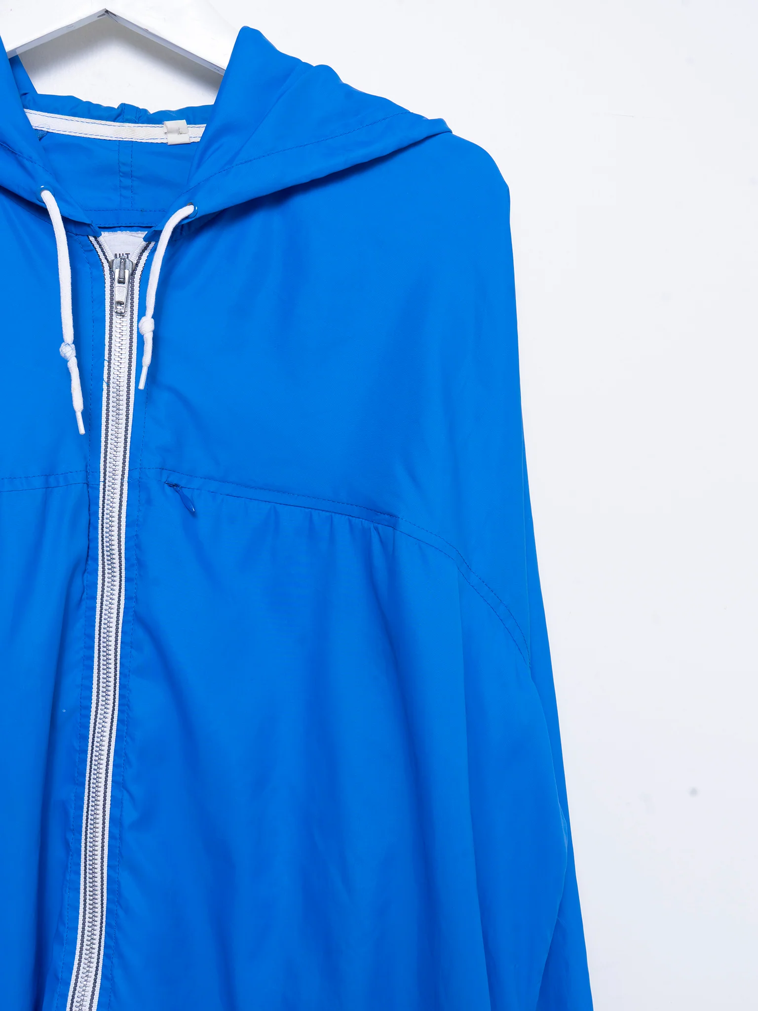 Packable Windbreaker - Image 2
