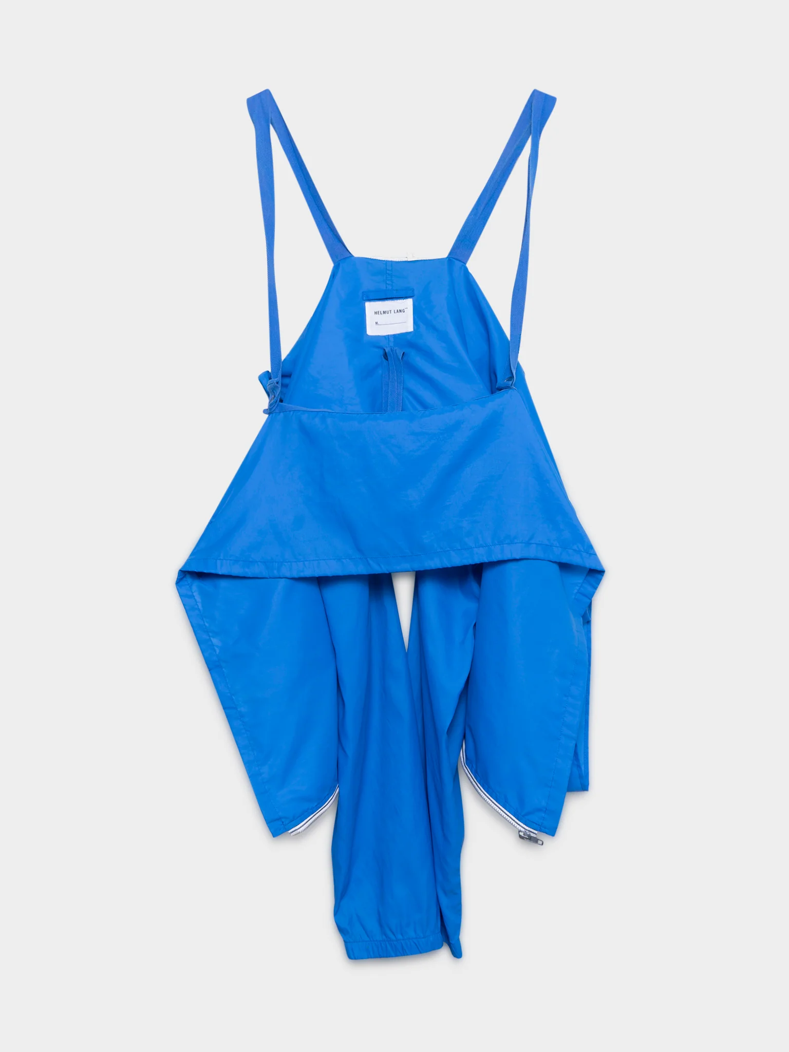 Packable Windbreaker - Image 4